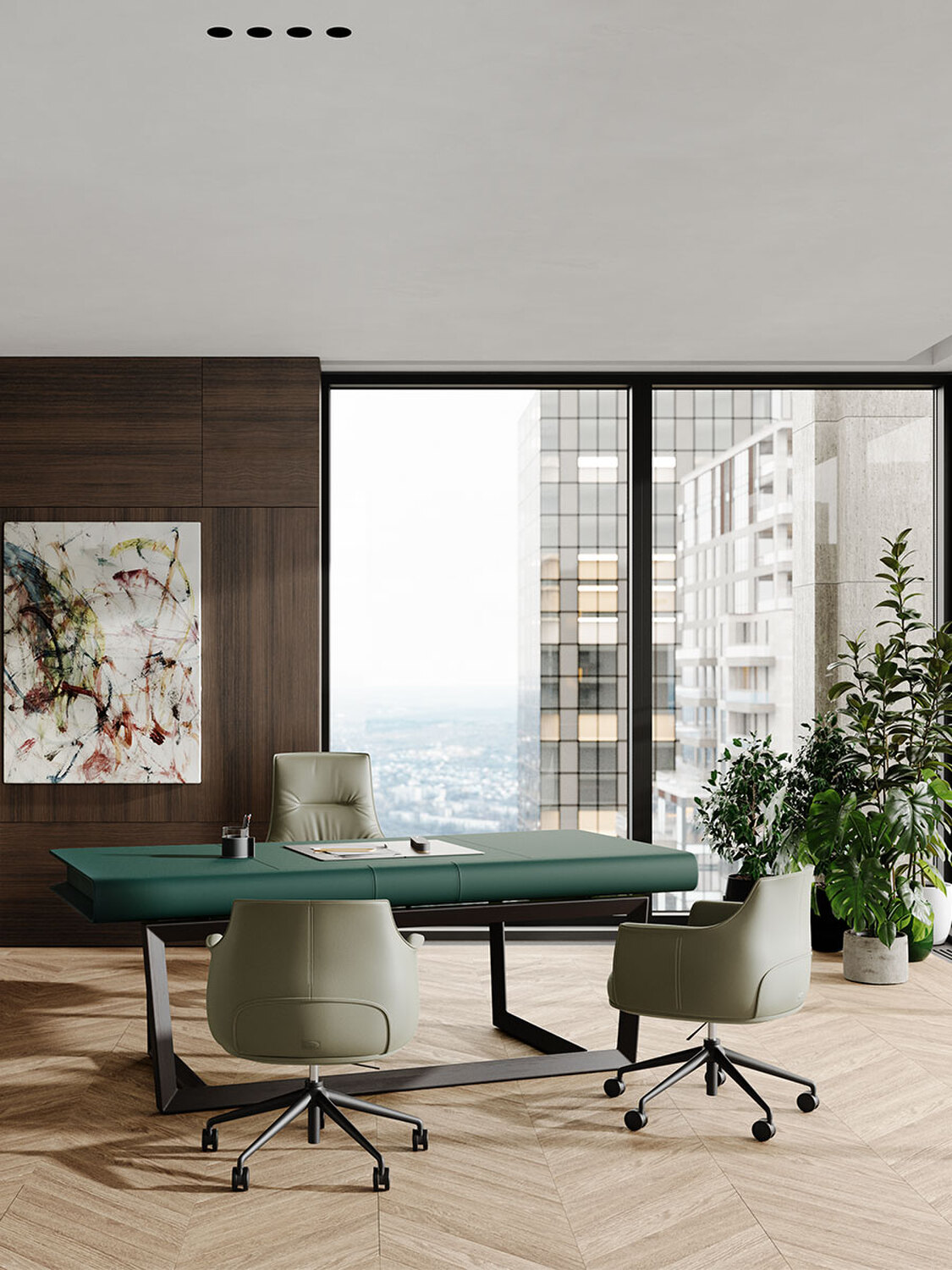 02 archibald task office chair 02 archibald task office chair