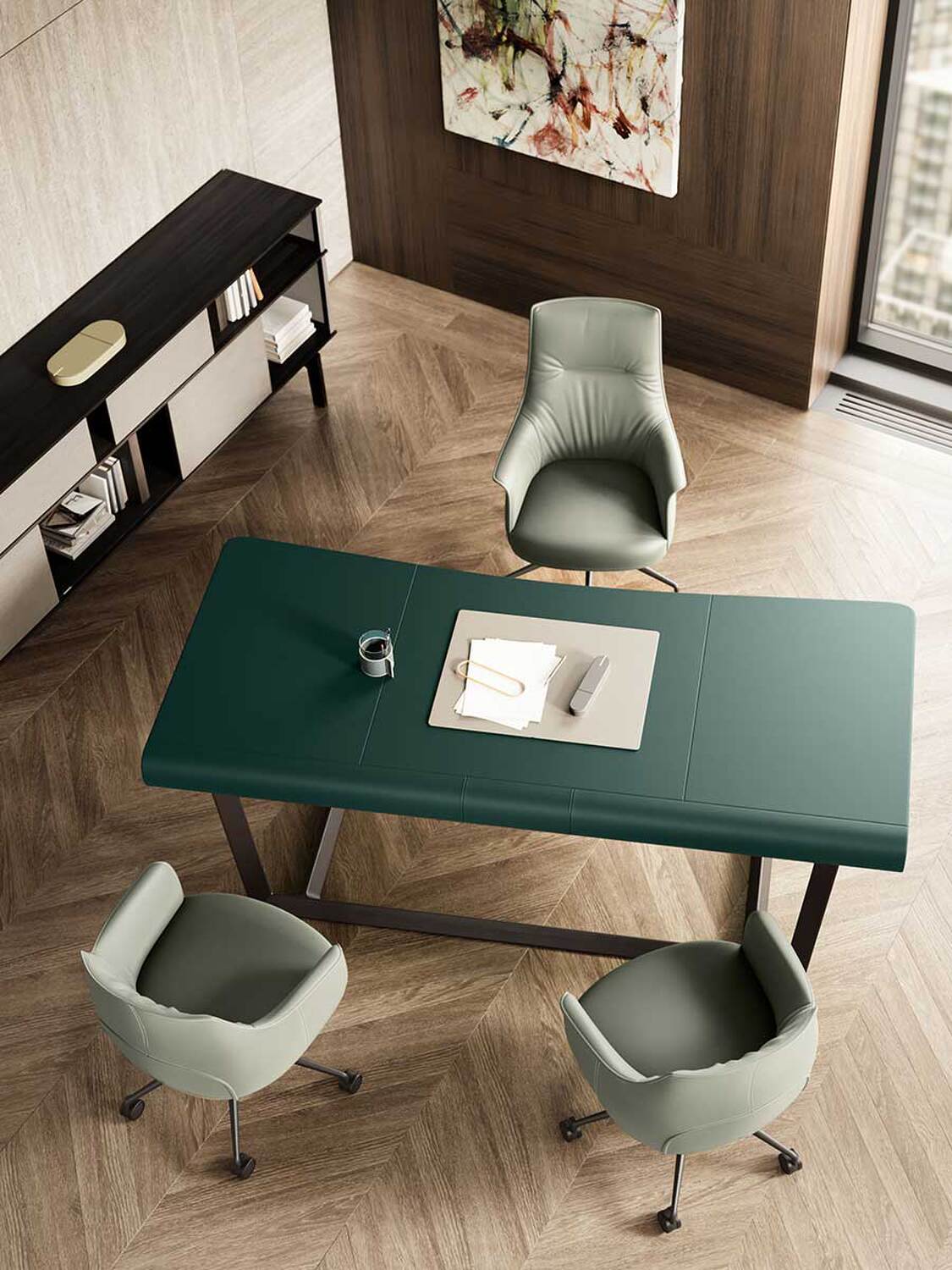 03 archibald task office chair 03 archibald task office chair