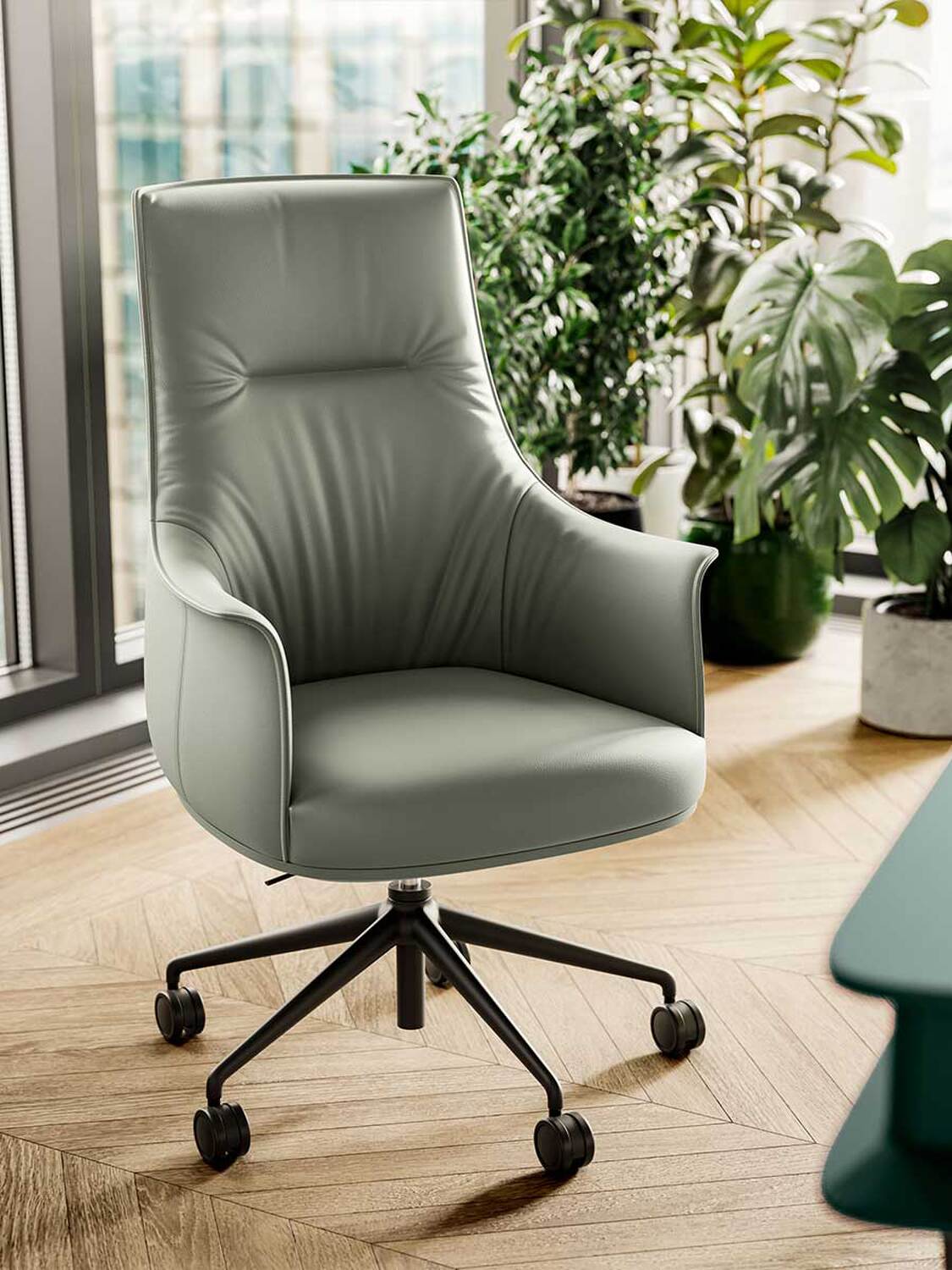 05 archibald task office chair 05 archibald task office chair