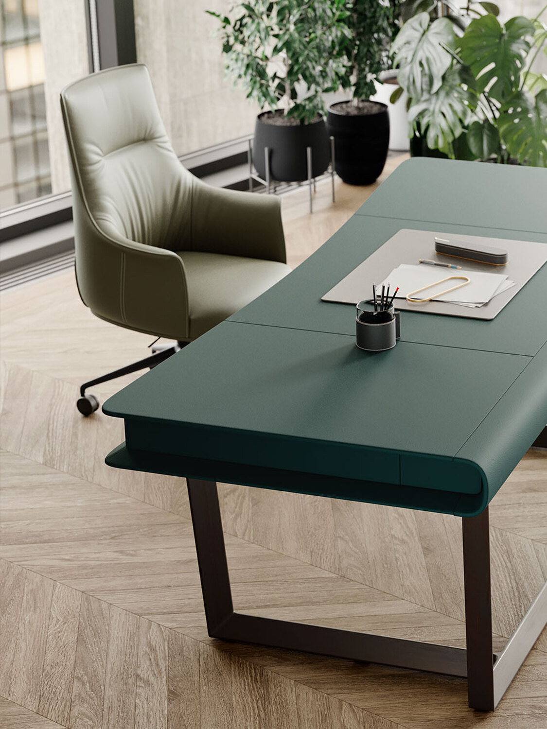 06 archibald task office chair 06 archibald task office chair