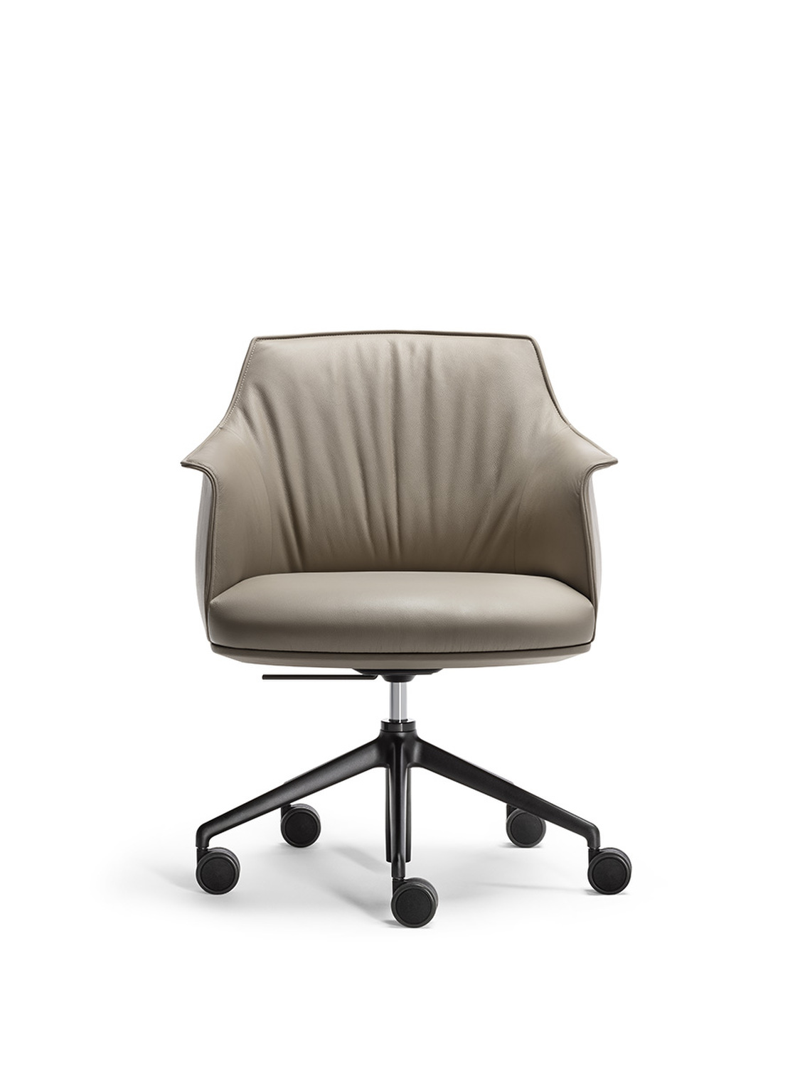07 archibald task office chair 07 archibald task office chair