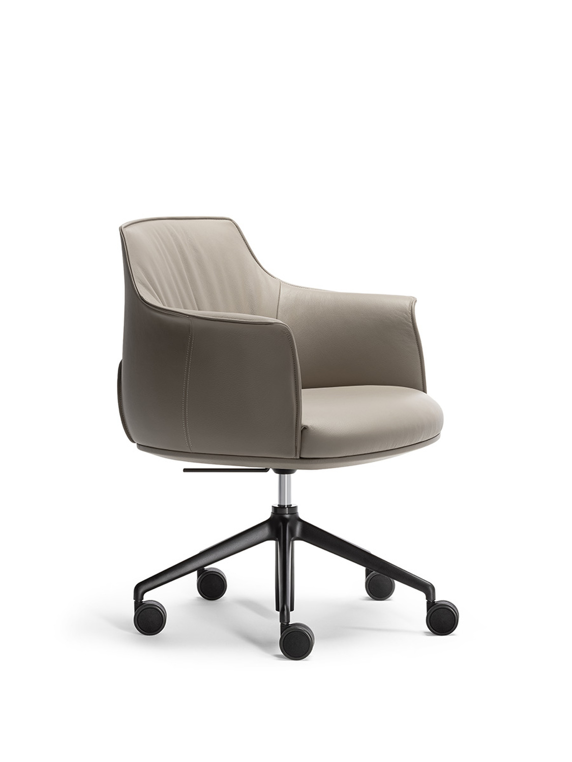 08 archibald task office chair 08 archibald task office chair