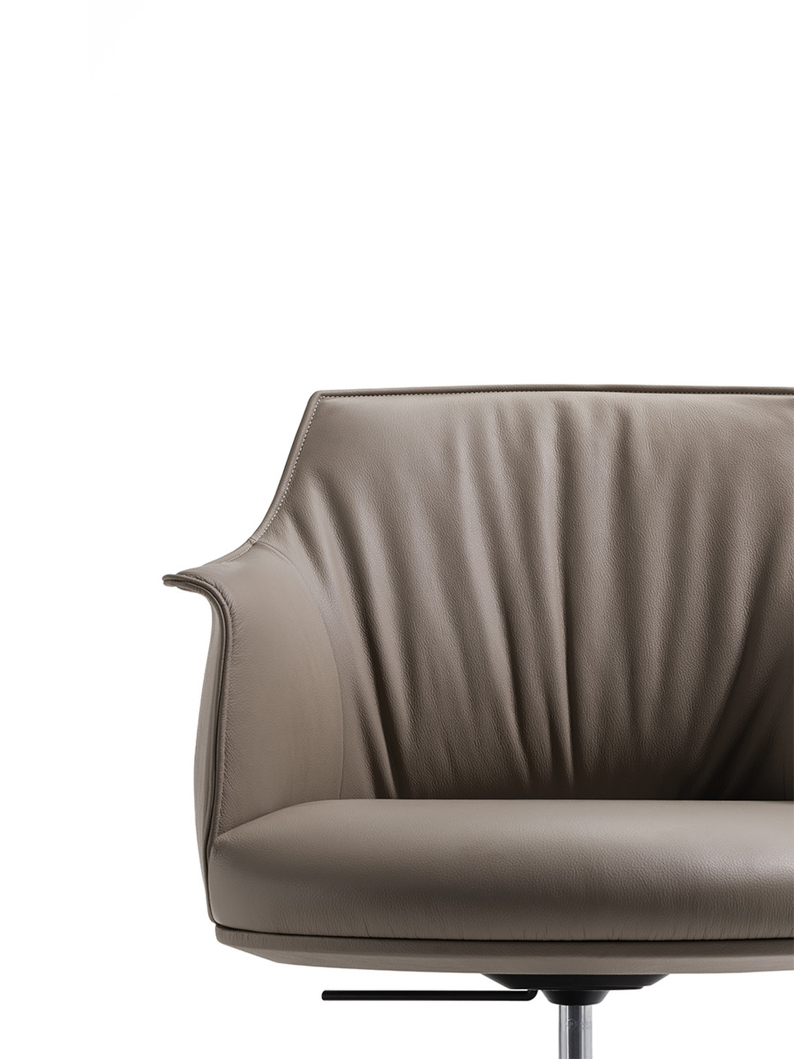 09 archibald task office chair 09 archibald task office chair