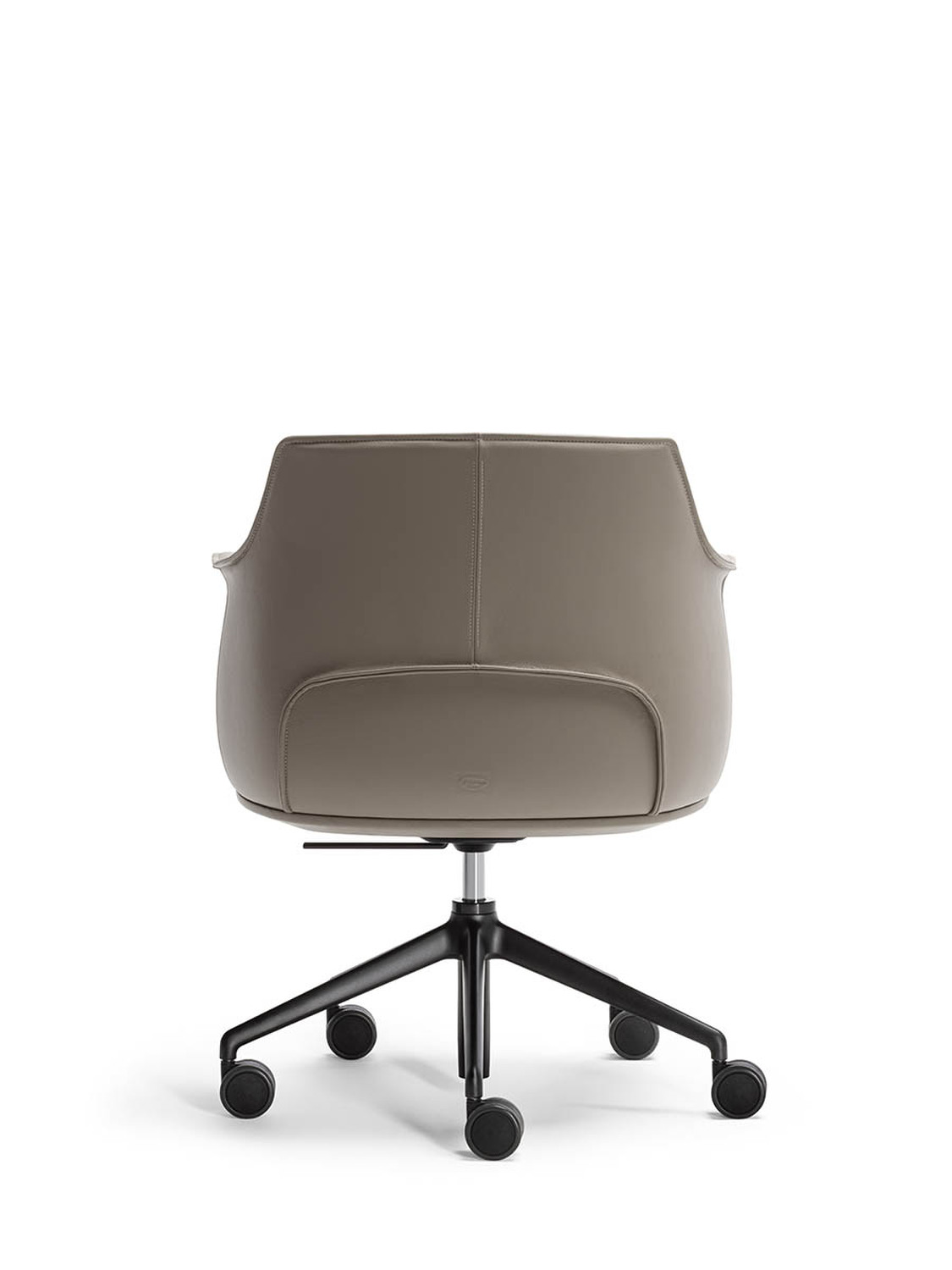10 archibald task office chair 10 archibald task office chair