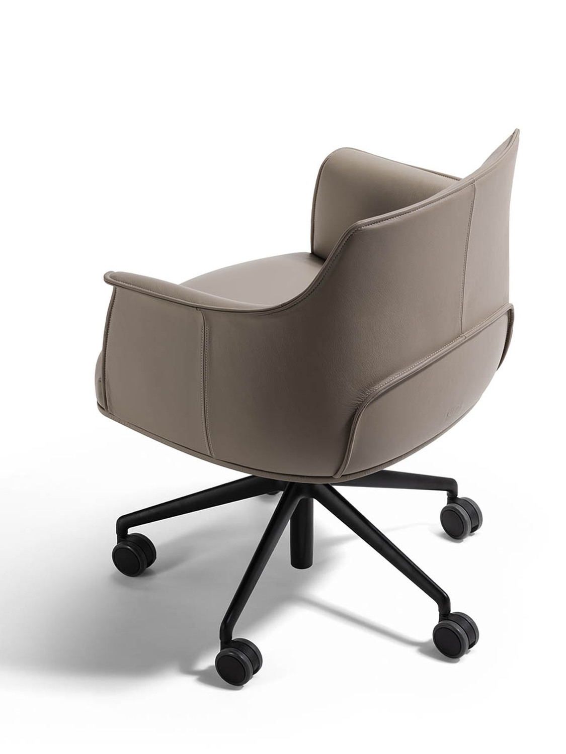 11 archibald task office chair 11 archibald task office chair