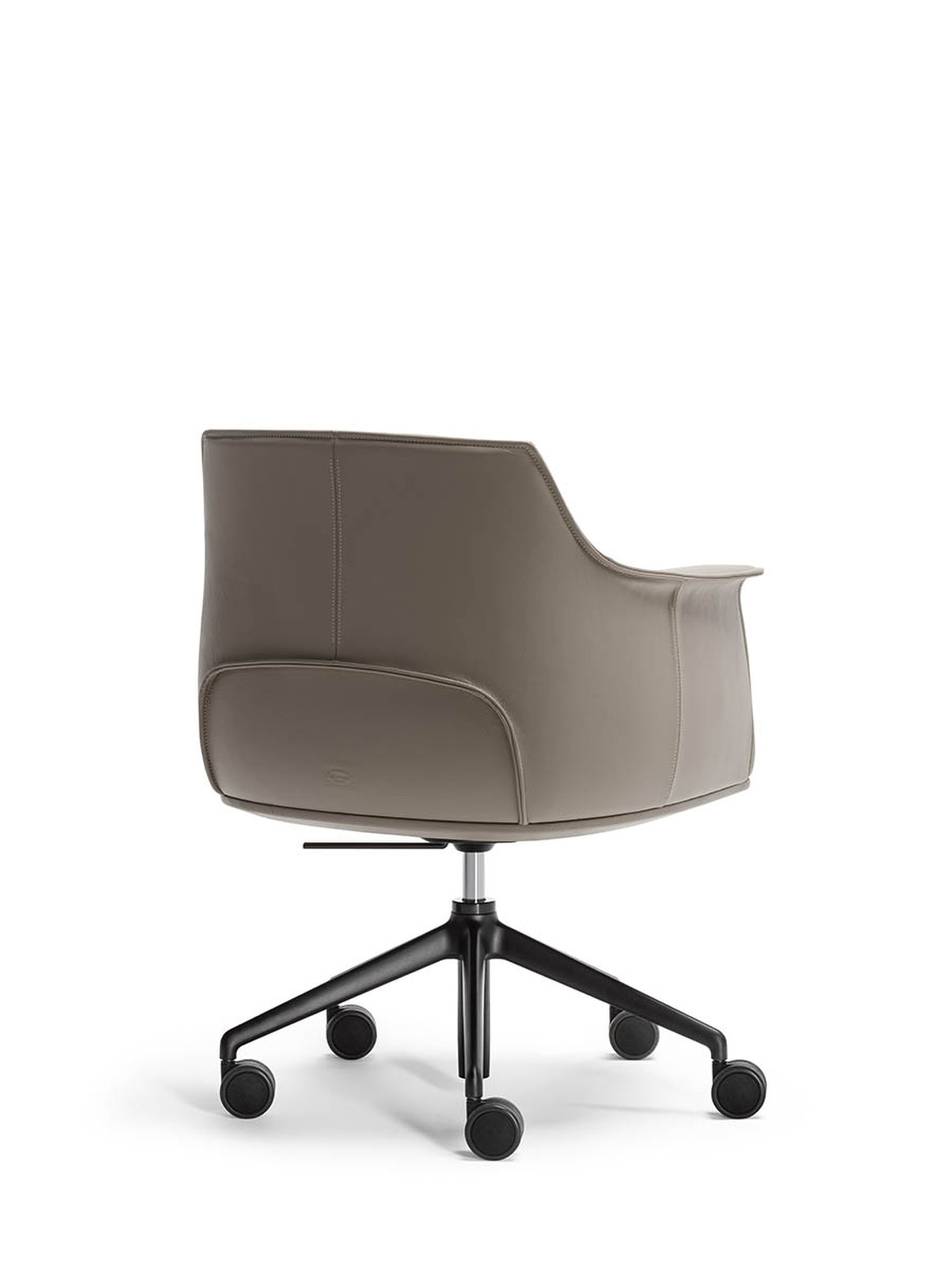 12 archibald task office chair 12 archibald task office chair