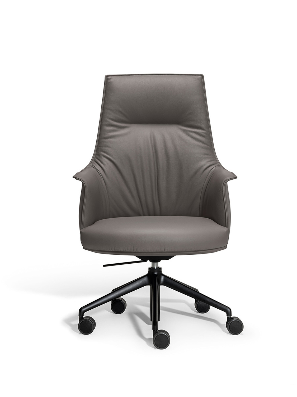 13 archibald task office chair 13 archibald task office chair