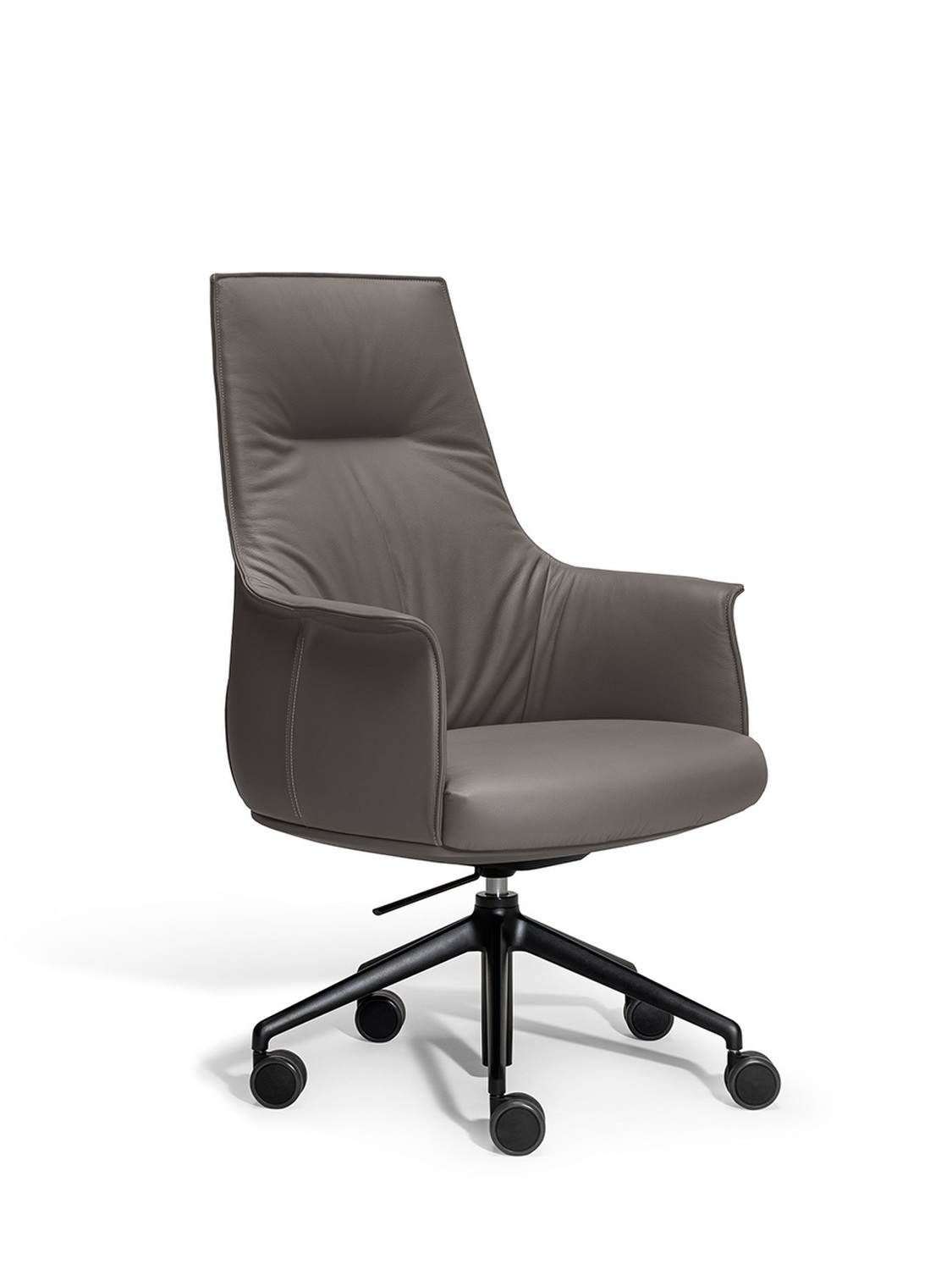 14 archibald task office chair 14 archibald task office chair