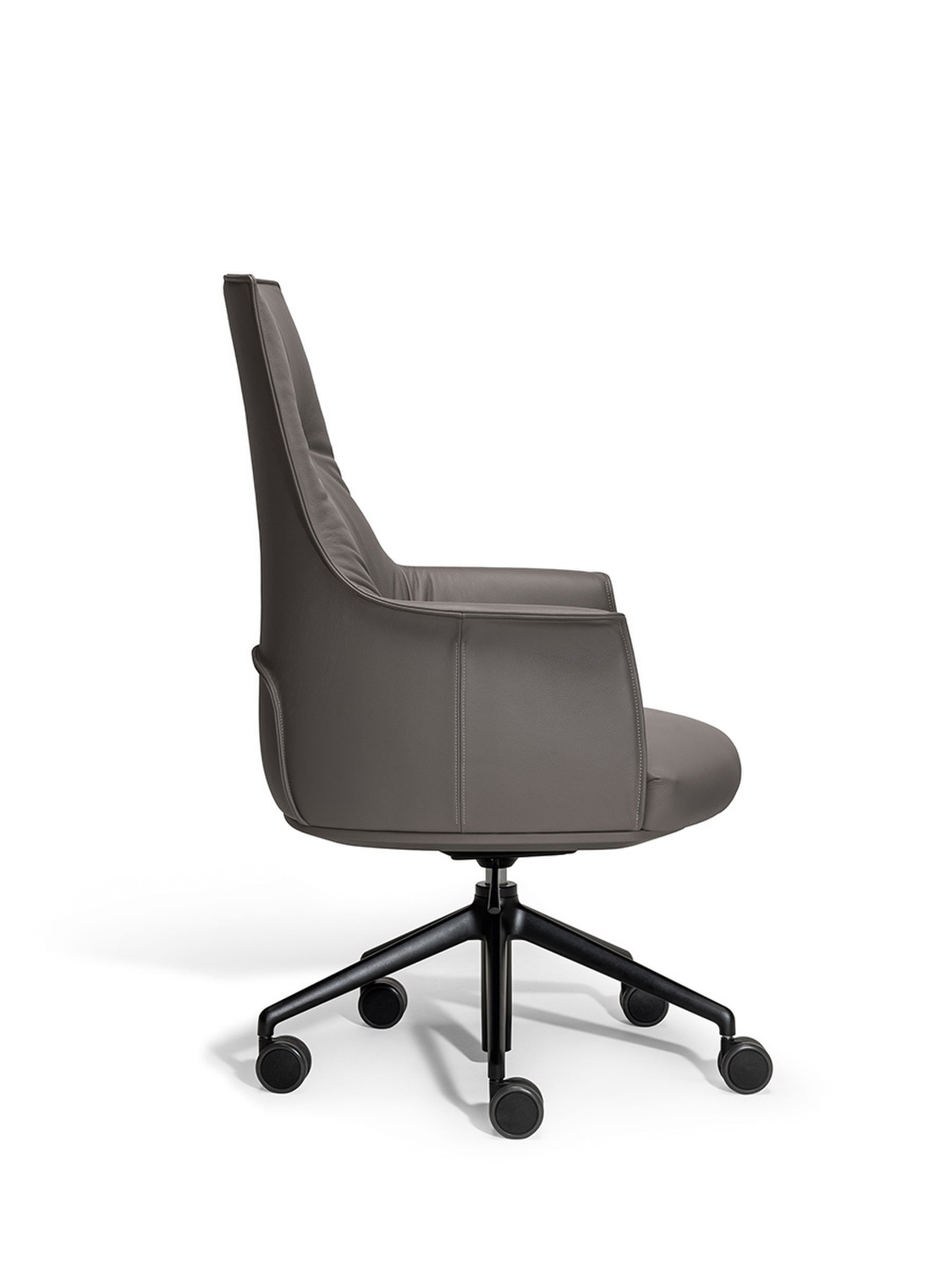 15 archibald task office chair 15 archibald task office chair