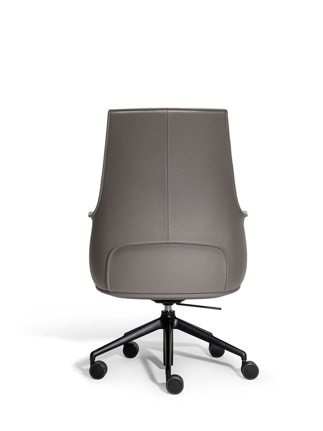 18 archibald task office chair 18 archibald task office chair