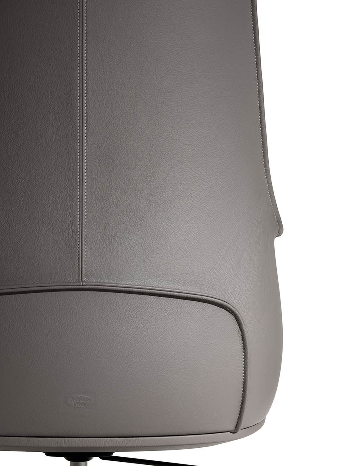 19 archibald task office chair 19 archibald task office chair