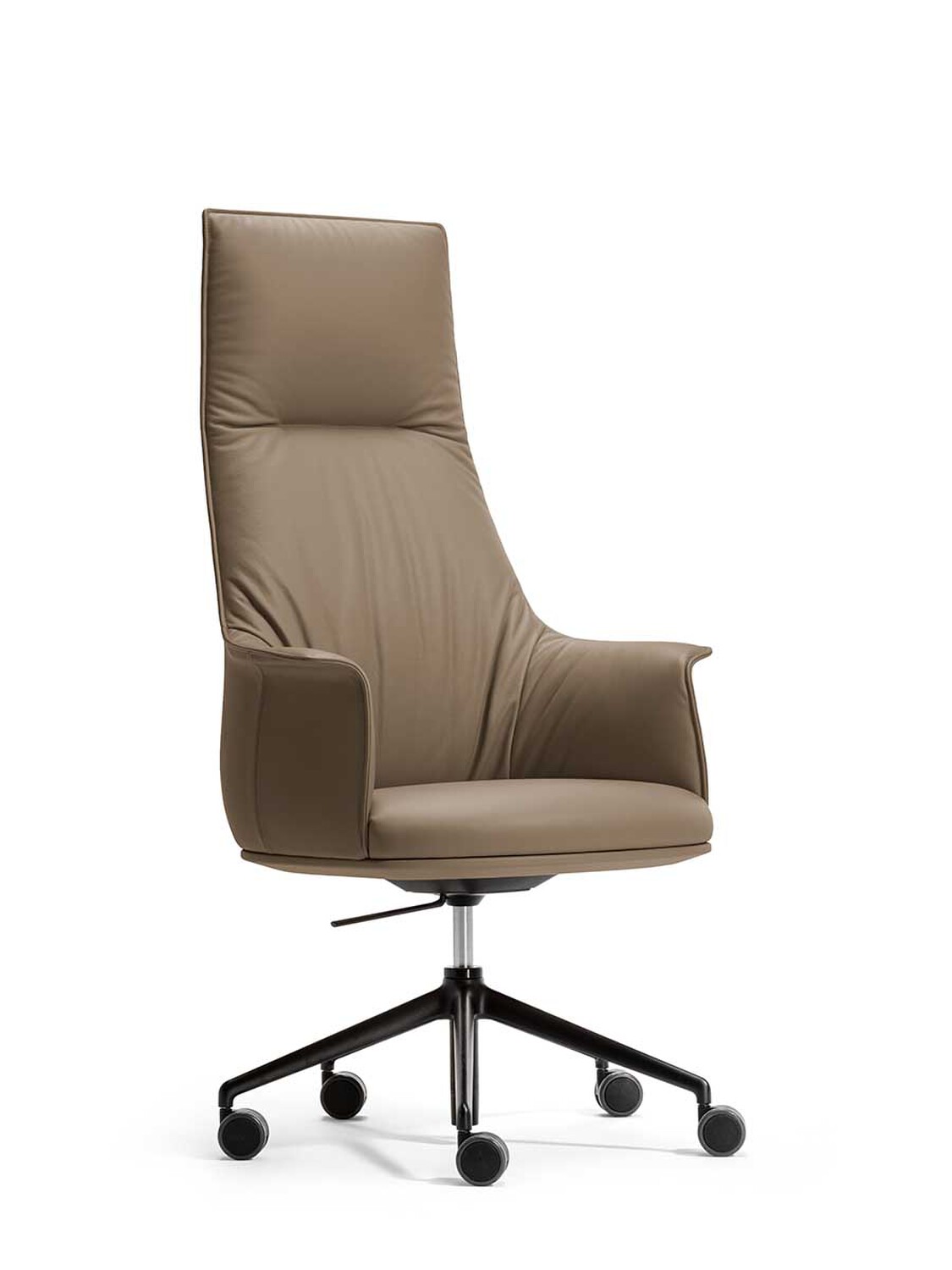 20 archibald task office chair