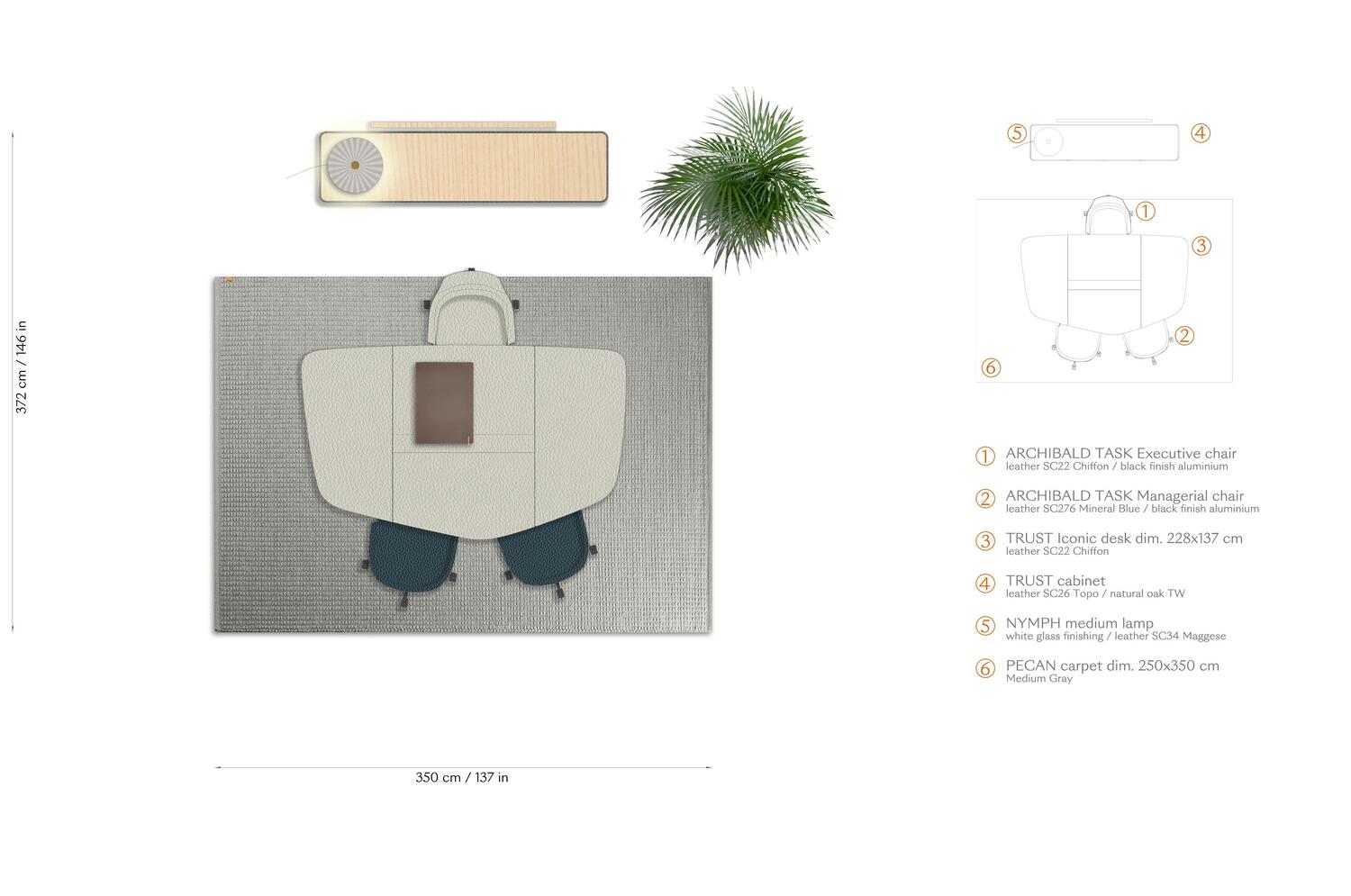03 layout archibald task office chair 03 layout archibald task office chair