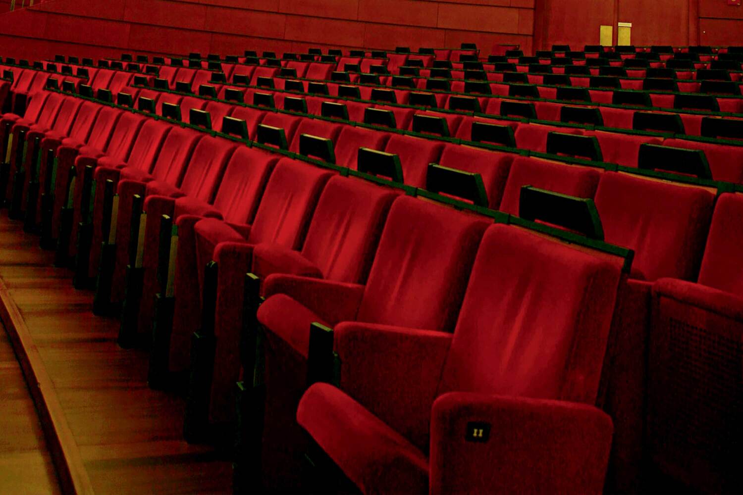 Bologna Airport 060814