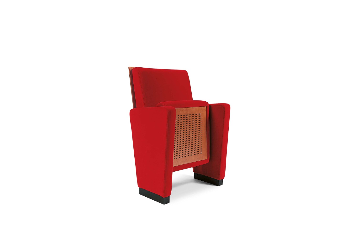 04 ascolto chair