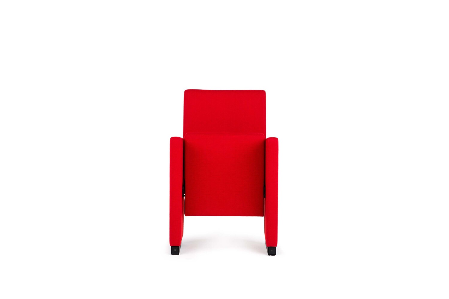 09 ascolto chair