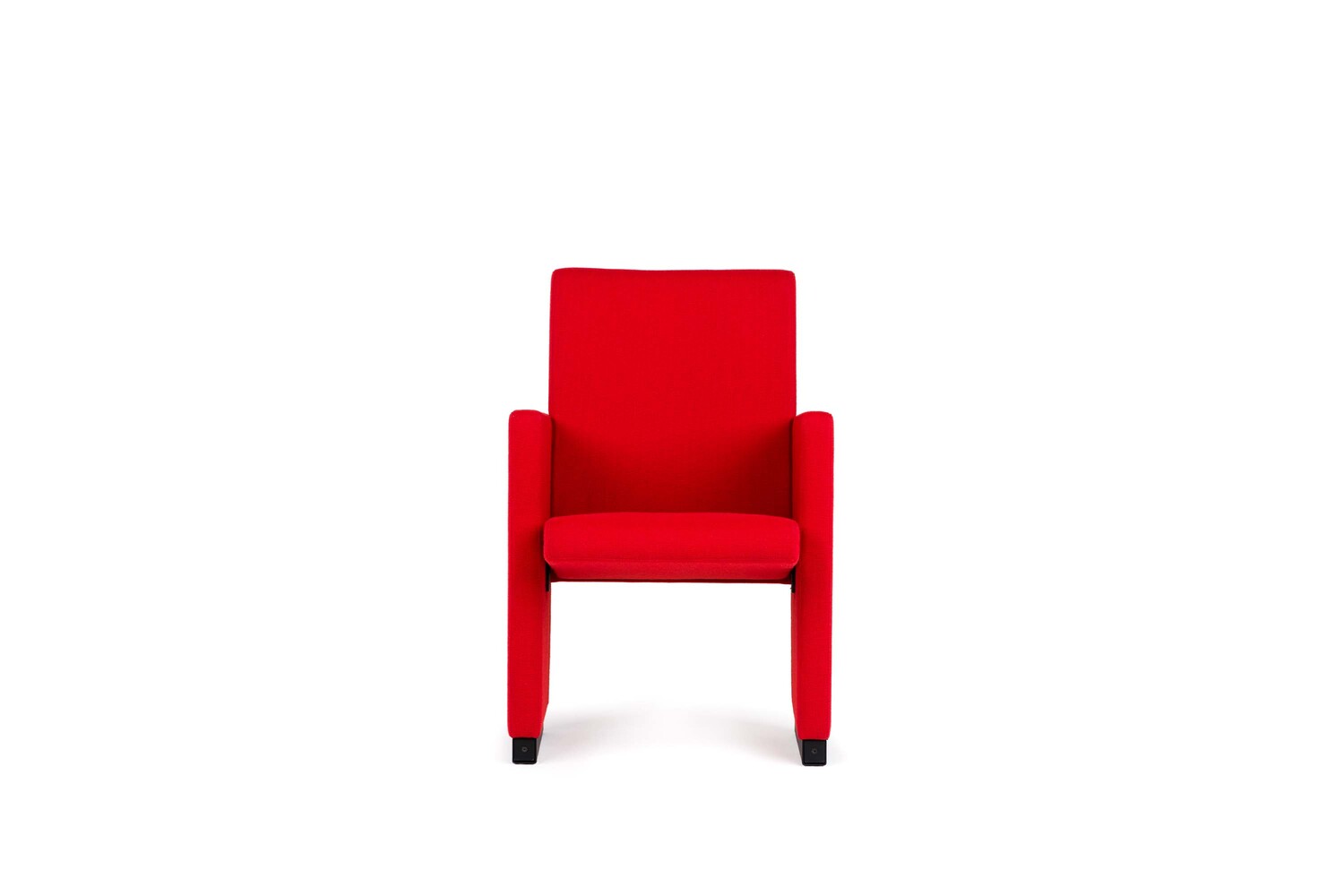 10 ascolto chair