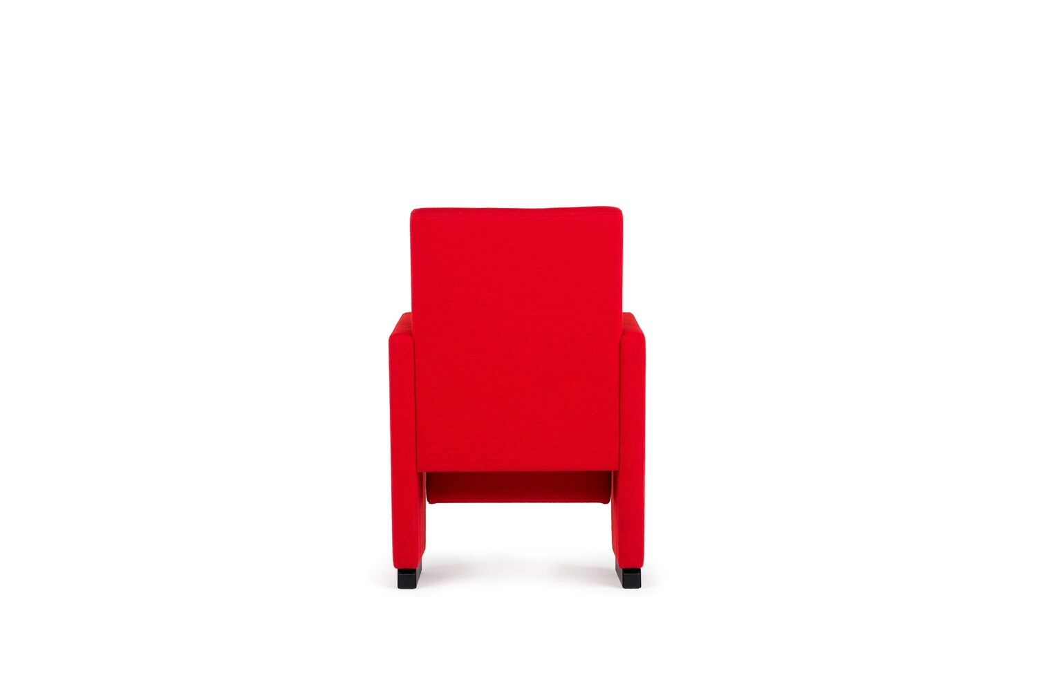 13 ascolto chair