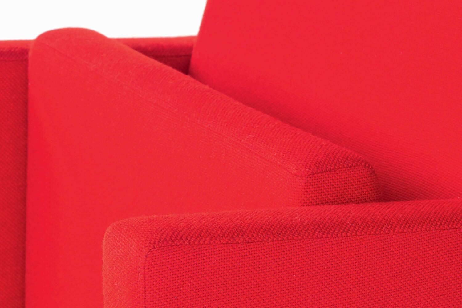 Bologna Airport 060814