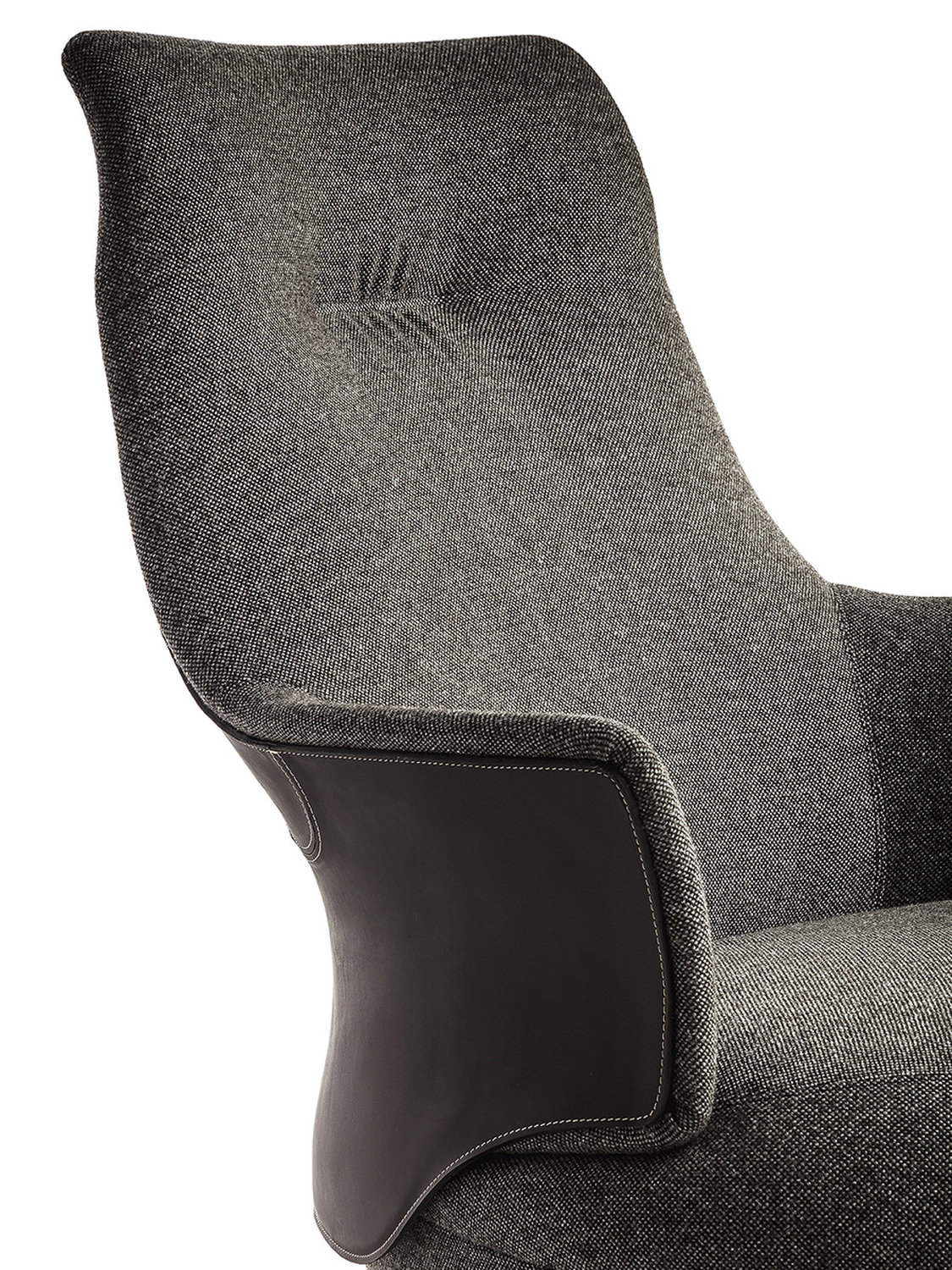 10 assaya armchair 10 assaya armchair