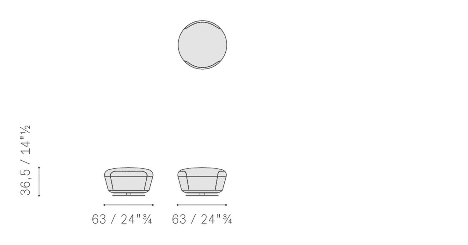 01 assaya ottoman 5585511 01 assaya ottoman 5585511