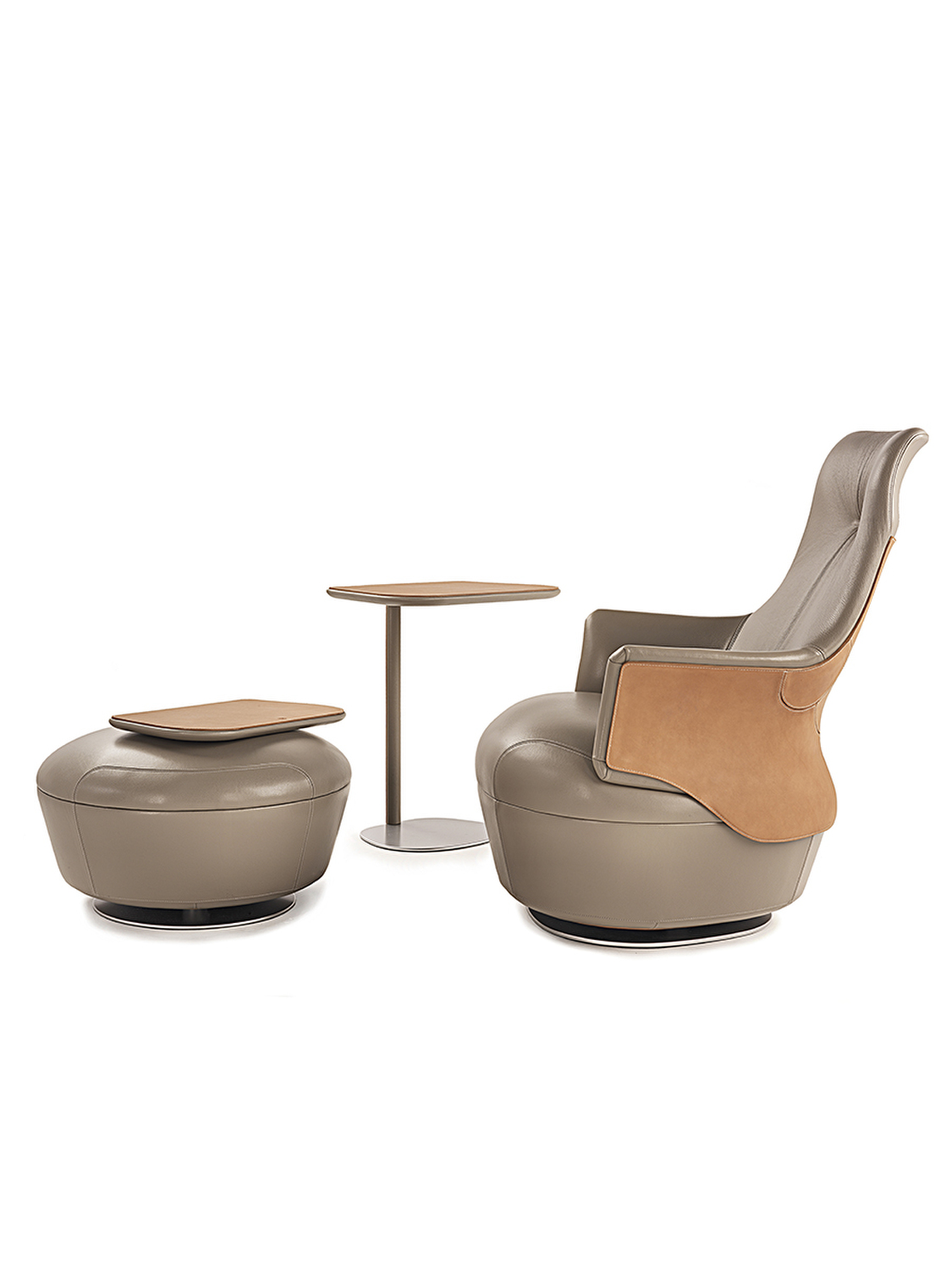 01 assaya side table