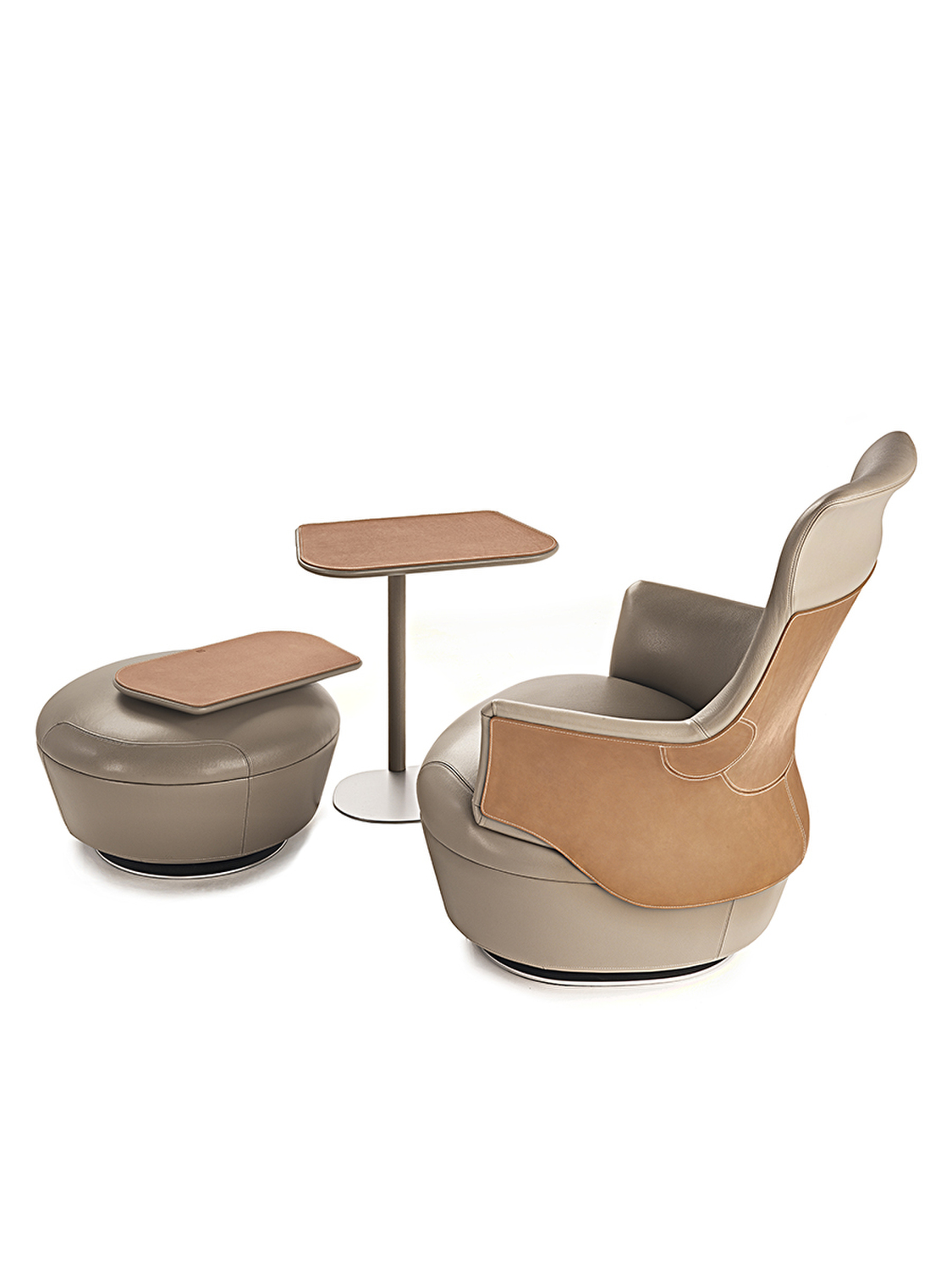 02 assaya side table