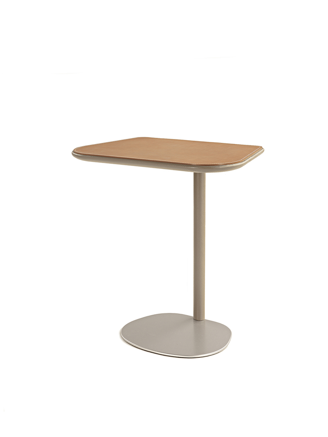 03 assaya side table