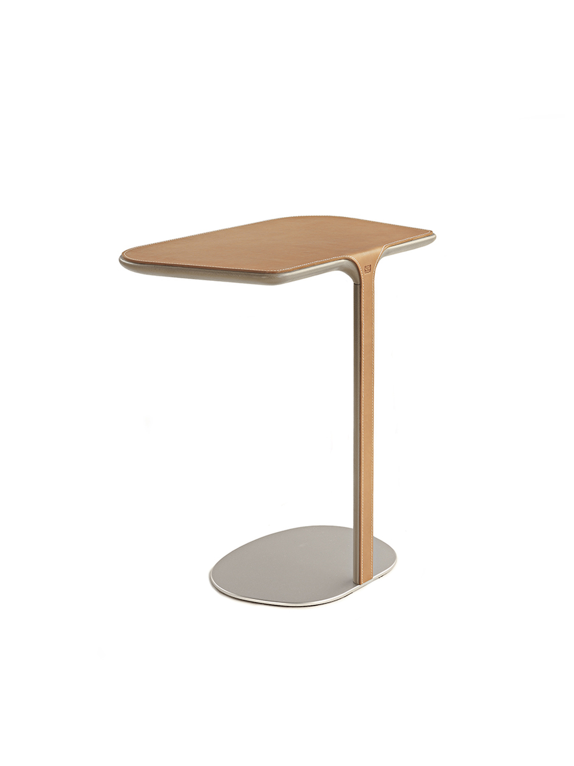 04 assaya side table
