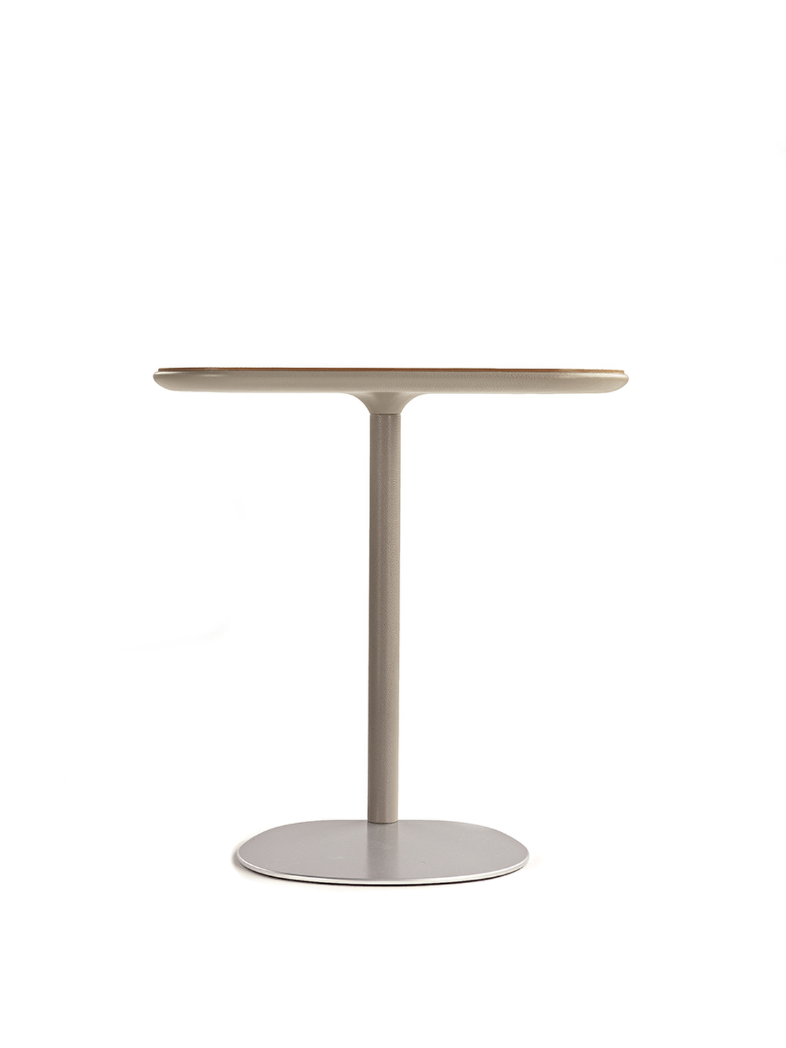 07 assaya side table