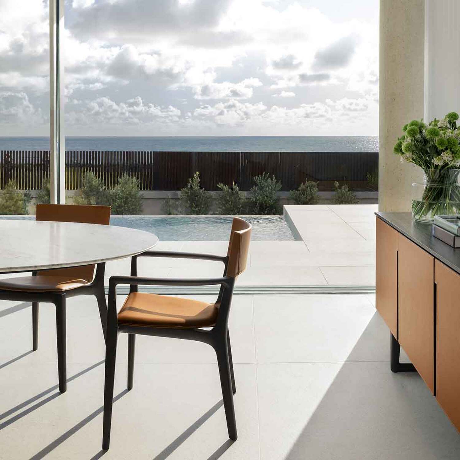 001 atlantic villas