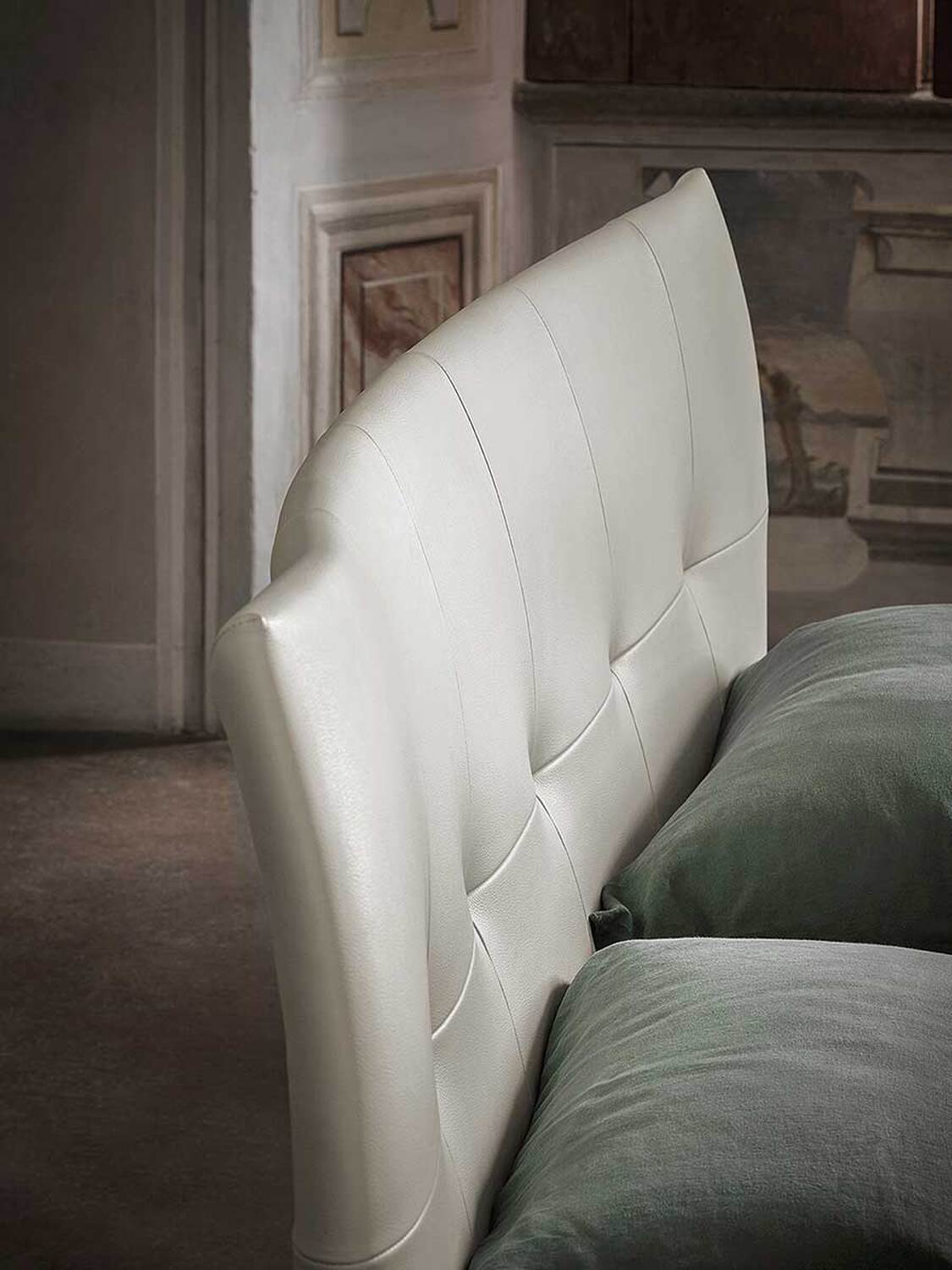 02 aurora due bed with storage 02 aurora due bed with storage