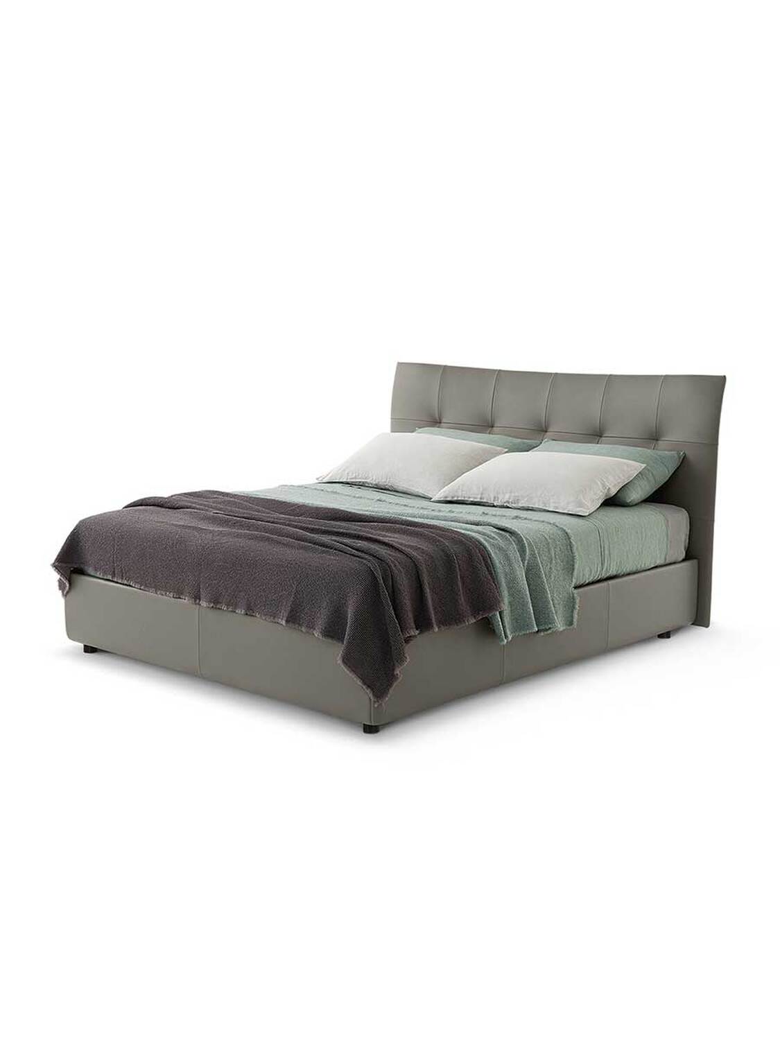 03 aurora due bed with storage 03 aurora due bed with storage