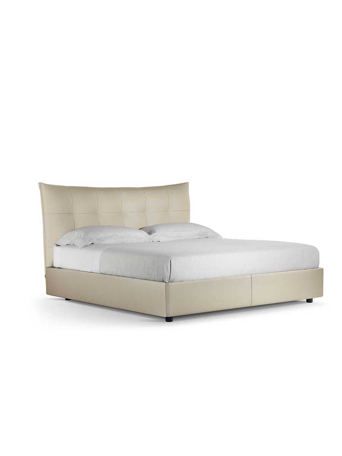 01 aurora tre bed with storage 01 aurora tre bed with storage