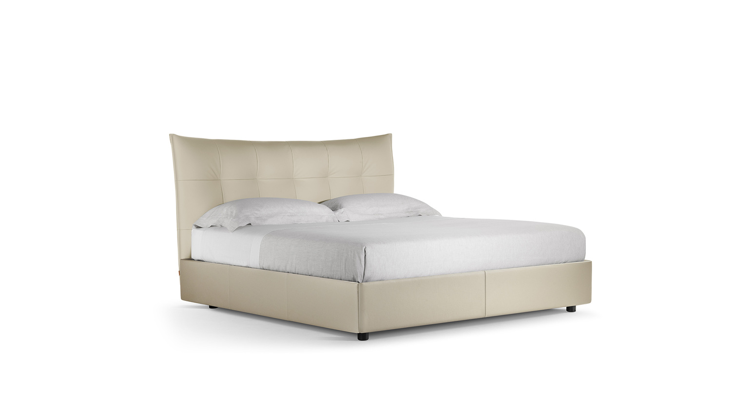 02 aurora tre bed with storage 02 aurora tre bed with storage