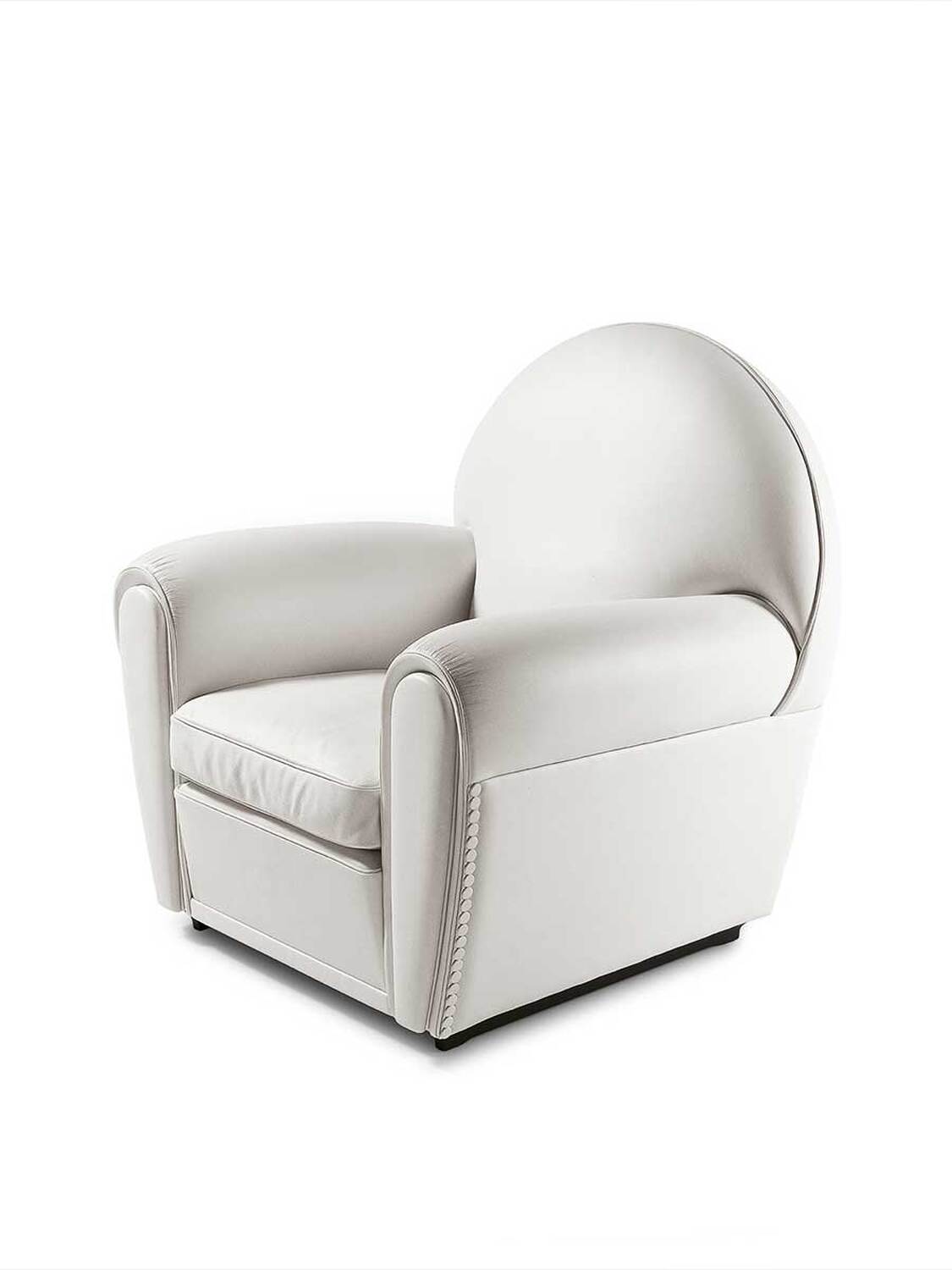 06 baby vanity fair armchair