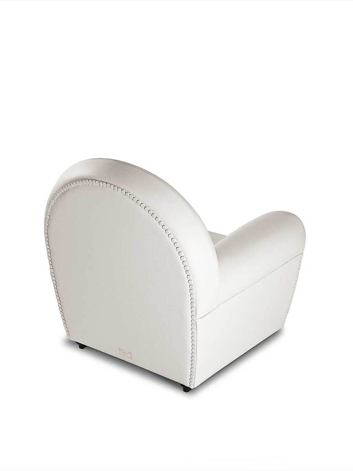 07 baby vanity fair armchair