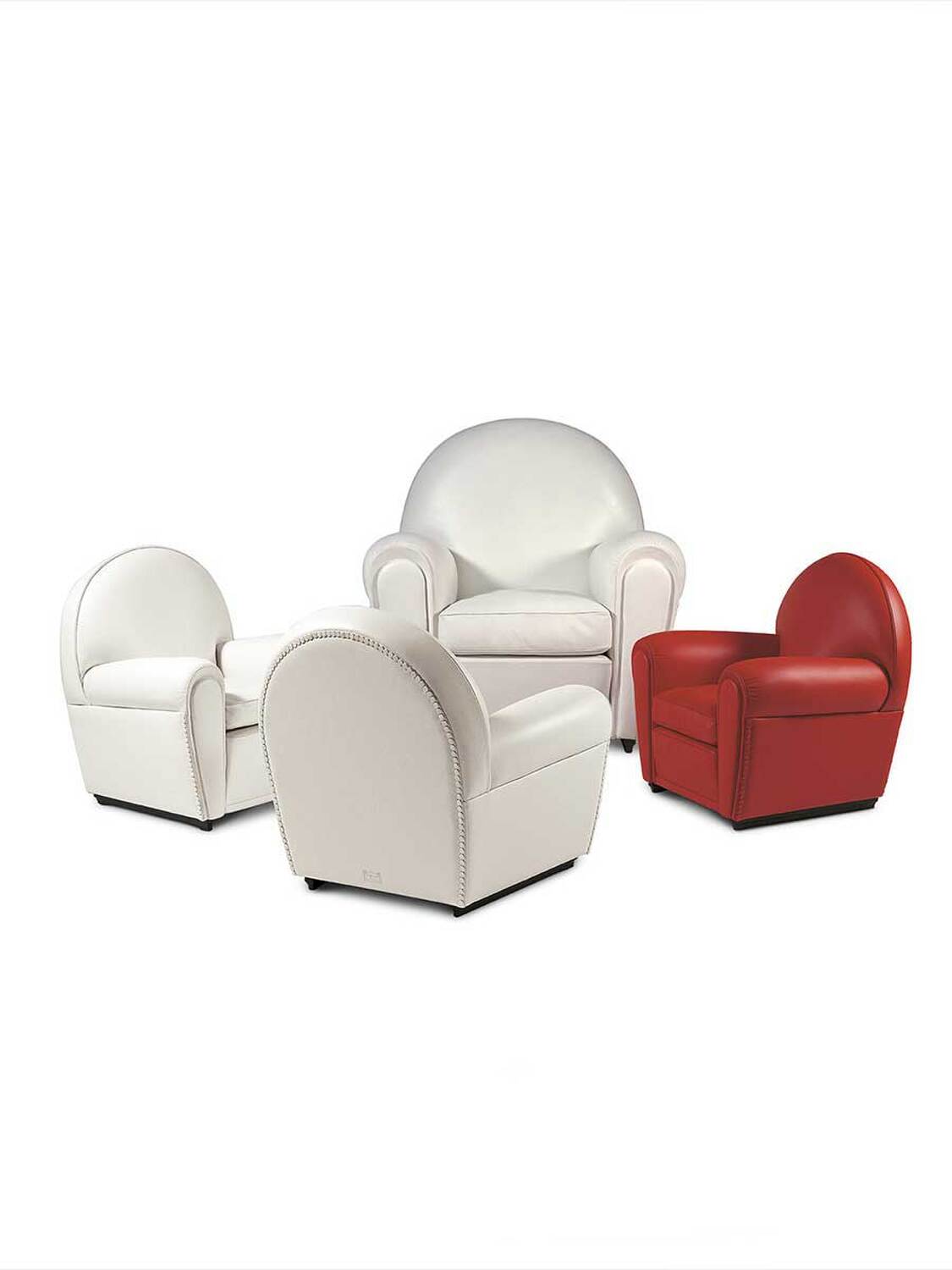 08 baby vanity fair armchair