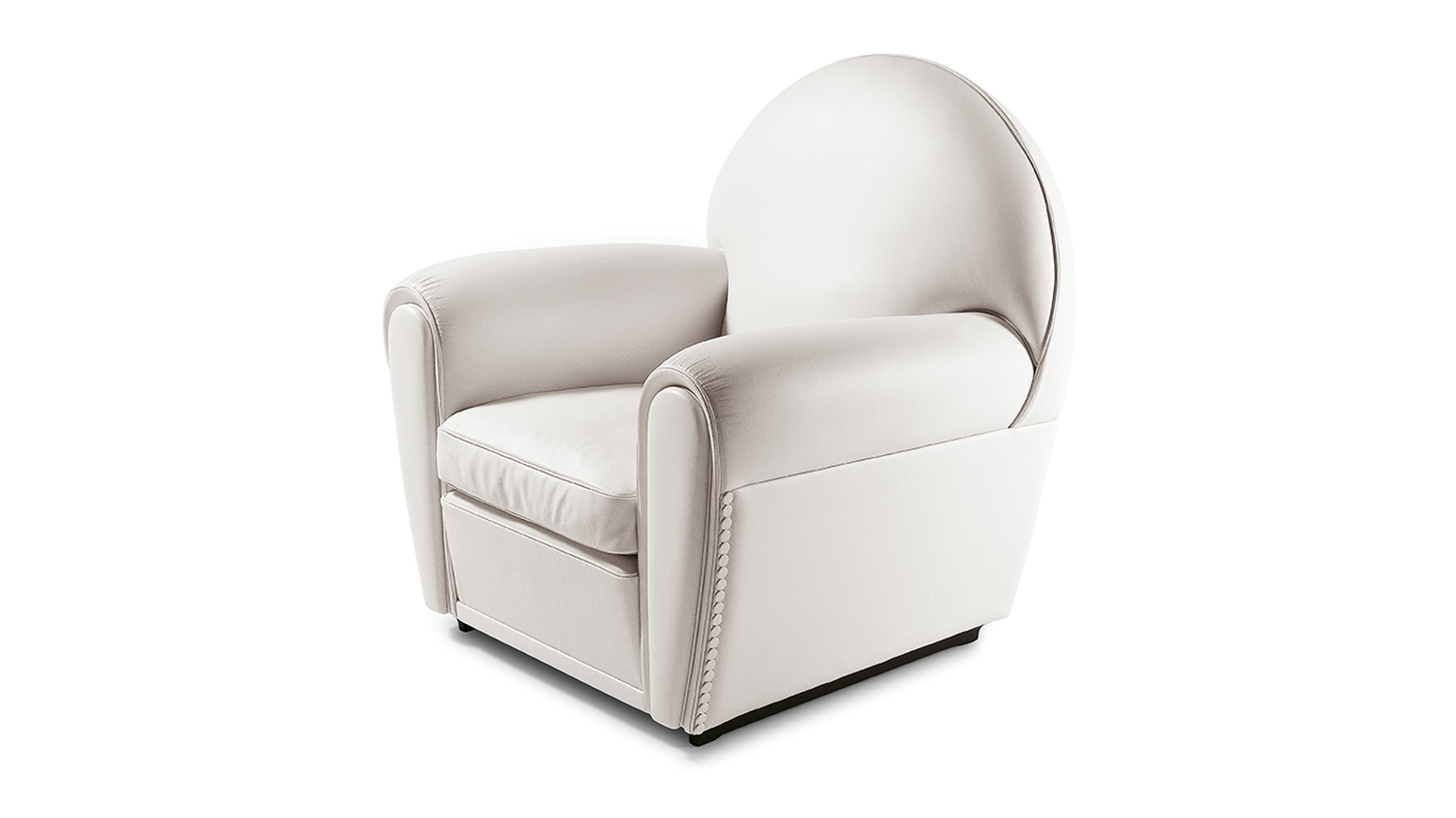 baby vanity fair armchair