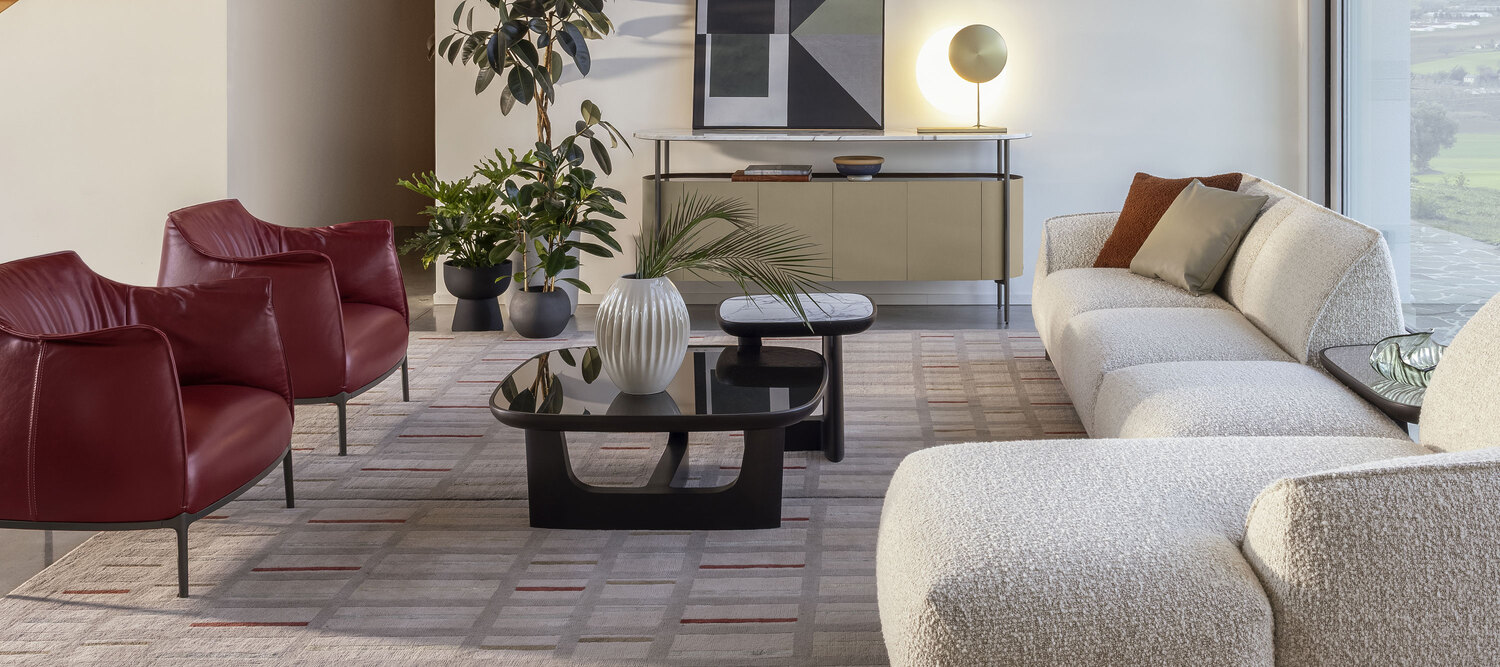 baldwin small table v1