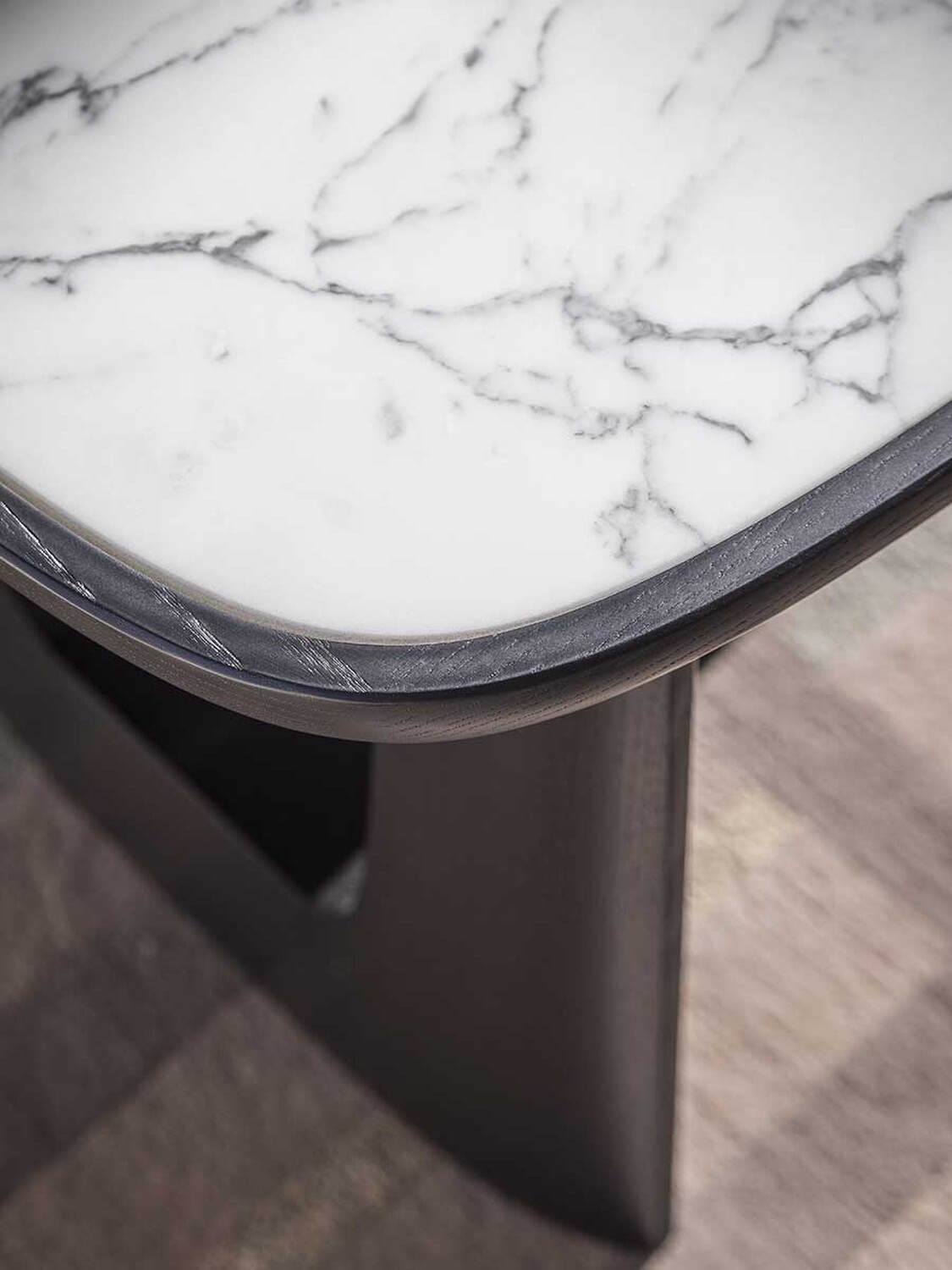 04 baldwin small table