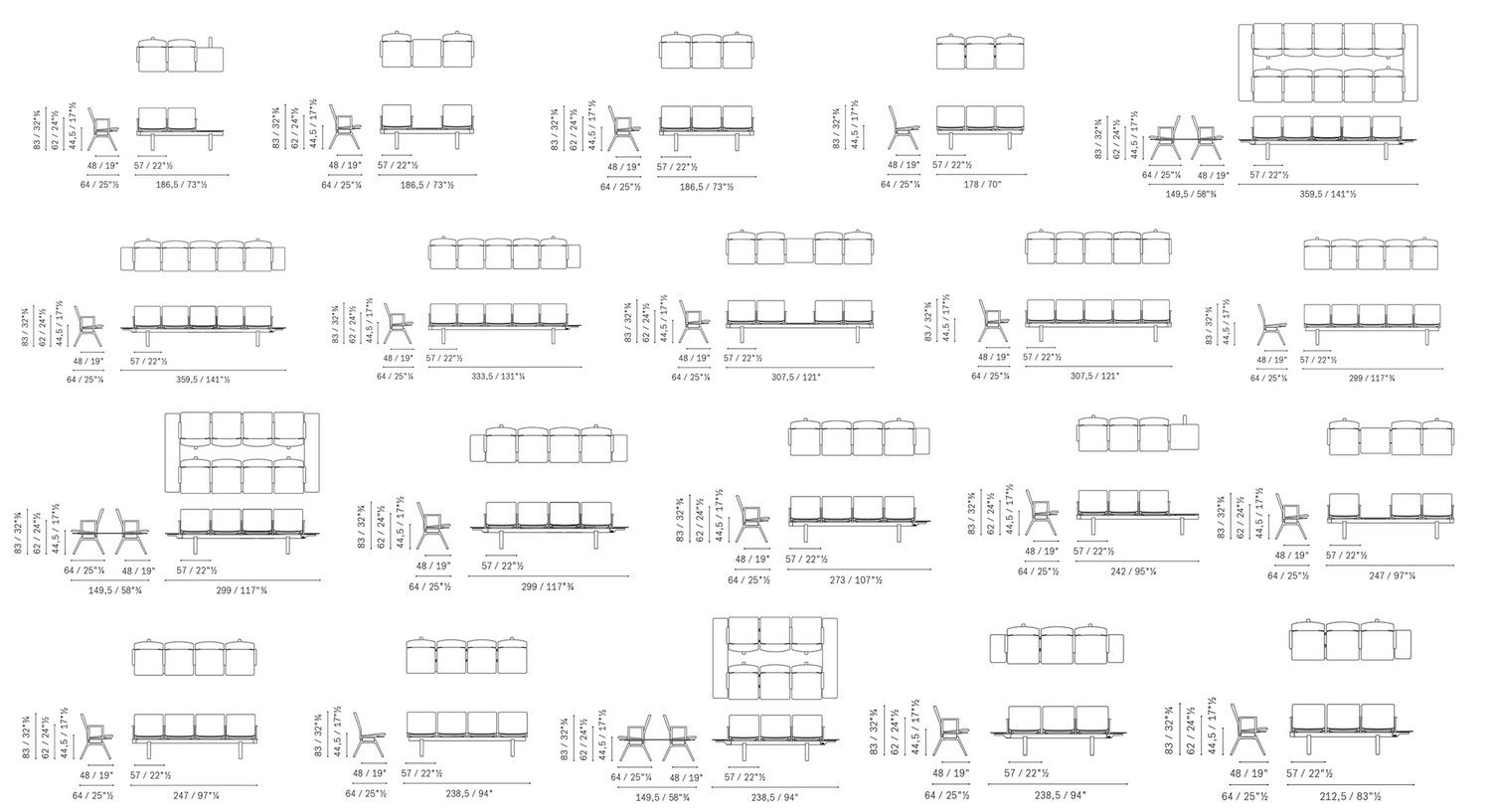 bay gate all finishes bay gate all finishes