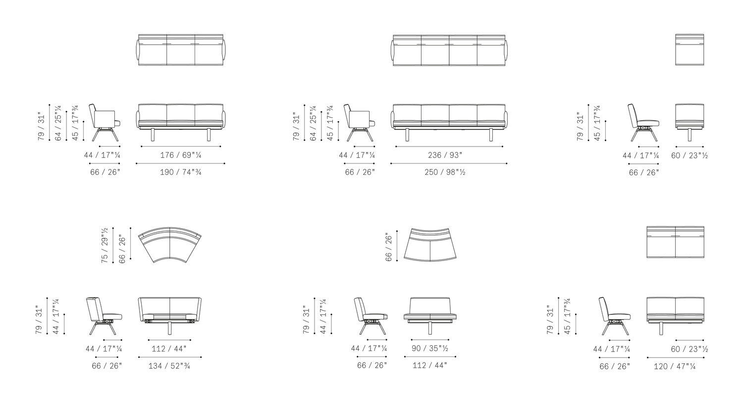 01 bay lounge 01 bay lounge