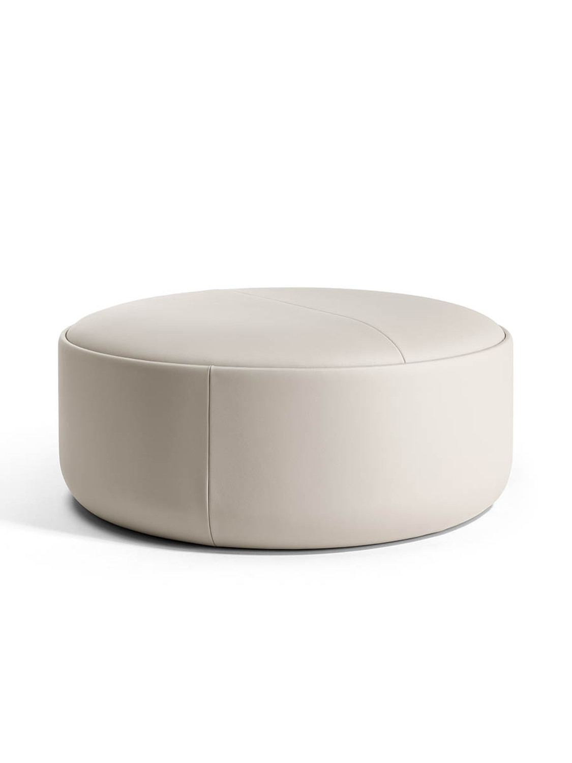 18 bay system accessories