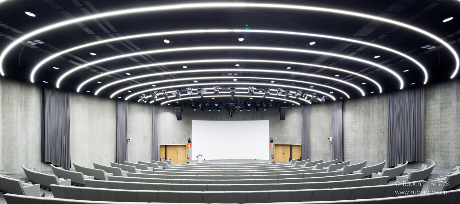 ESTERNO bbva ESTERNO bbva