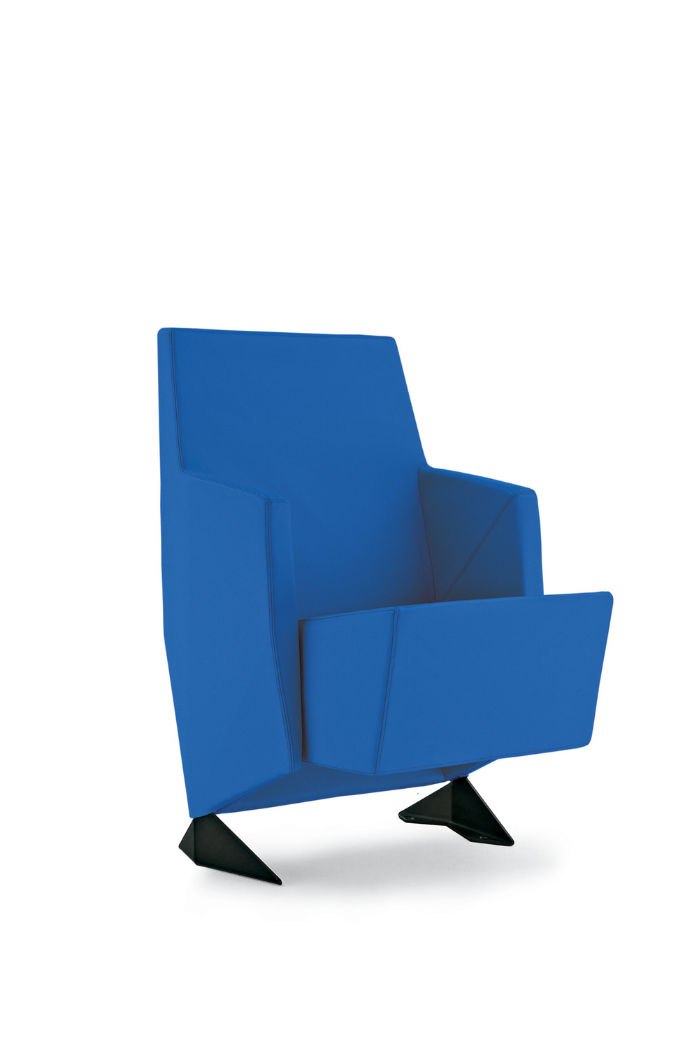 08 bnc armchair 08 bnc armchair