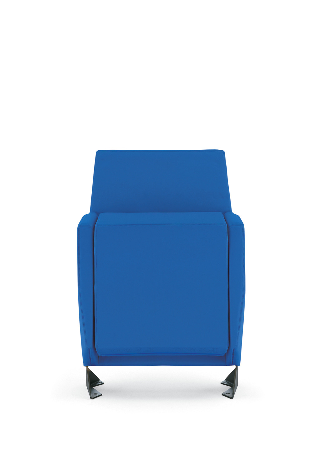 09 bnc armchair 09 bnc armchair