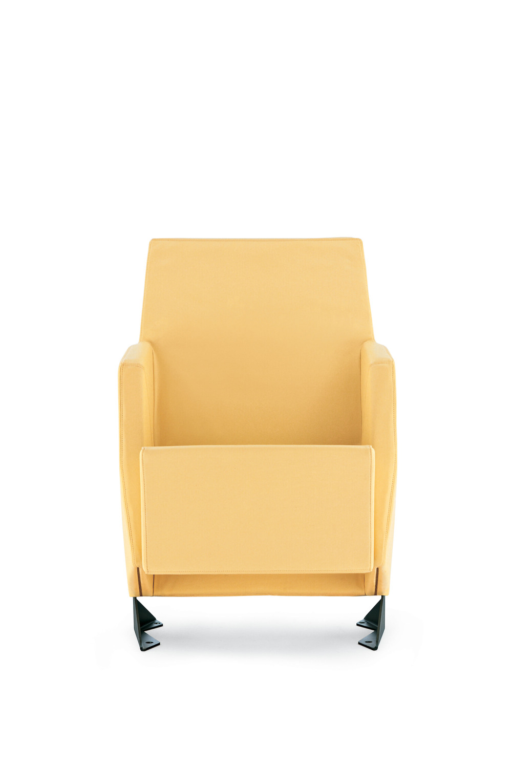 11 bnc armchair 11 bnc armchair