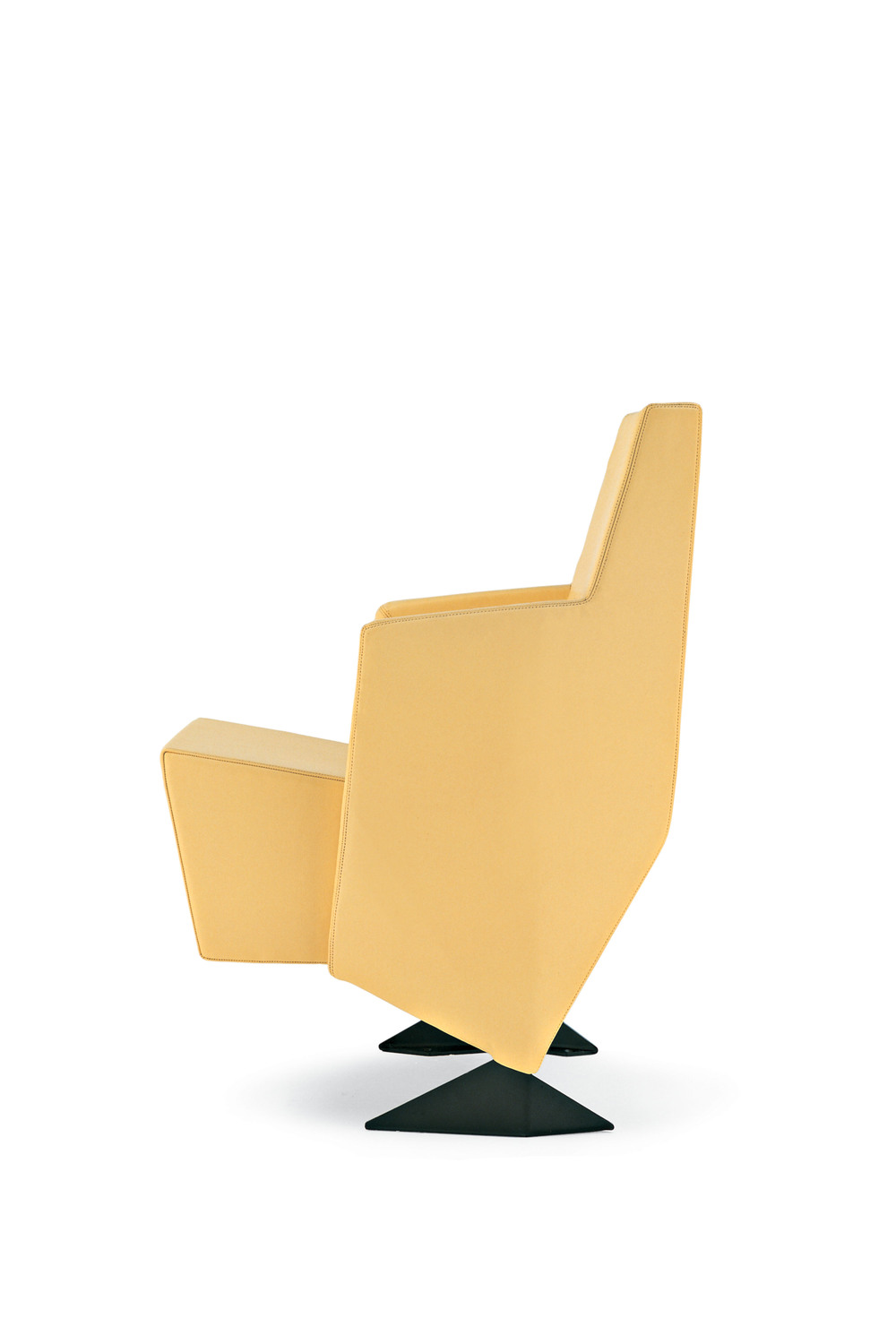 12 bnc armchair 12 bnc armchair