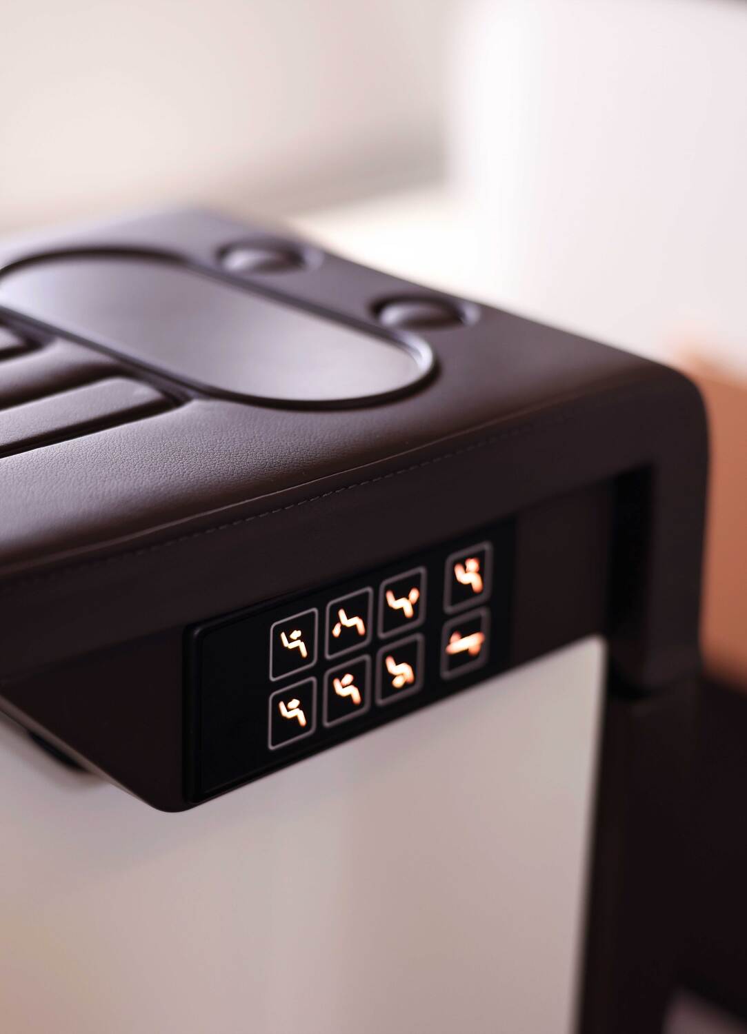 blocco3inferiore beond airline blocco3inferiore beond airline